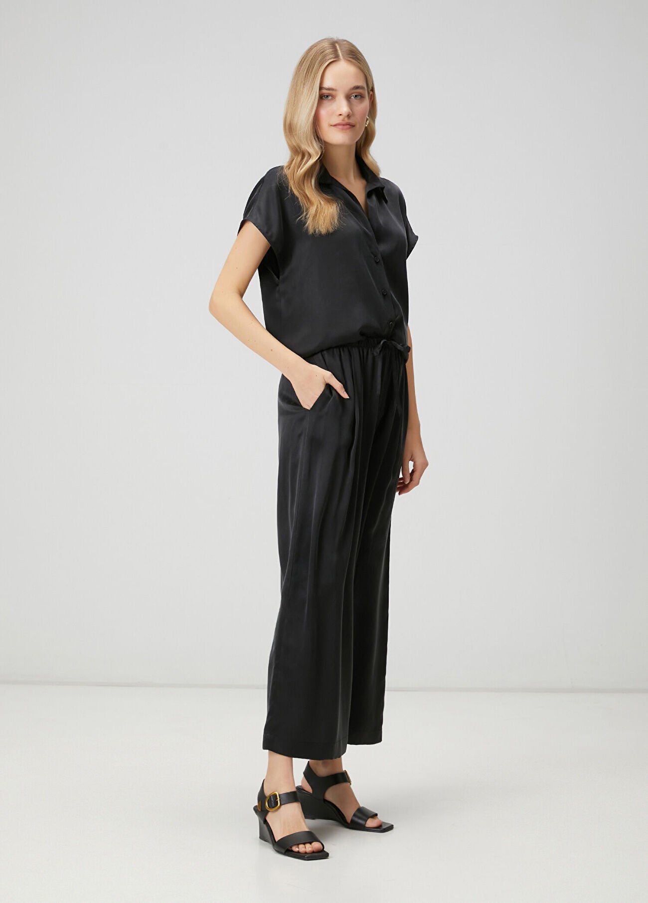 BEYMEN CLUB SHIRT - BEYMEN