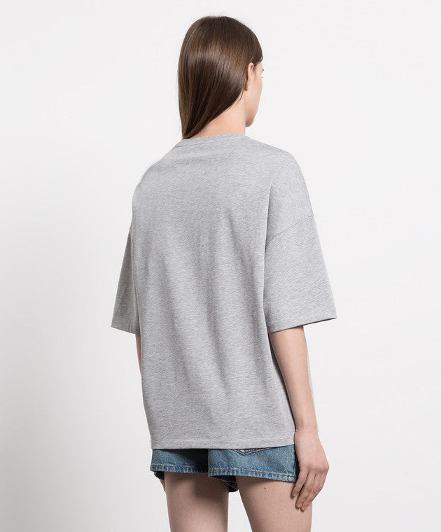VALENTINO SS T-SHIRT - BEYMEN