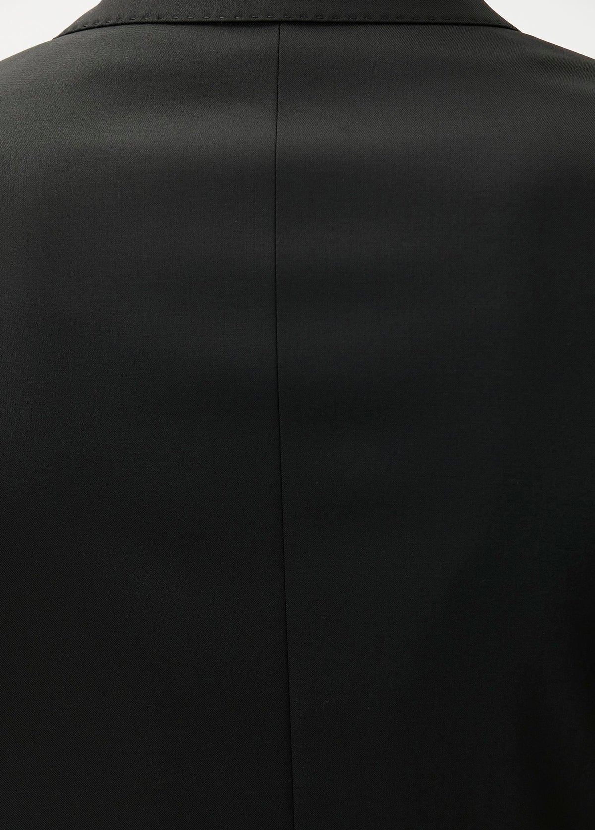 BEYMEN COLLECTION SUIT - BEYMEN