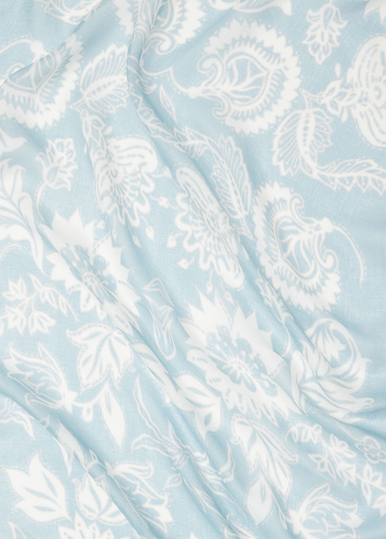 BEYMEN CLUB SHAWL - BEYMEN