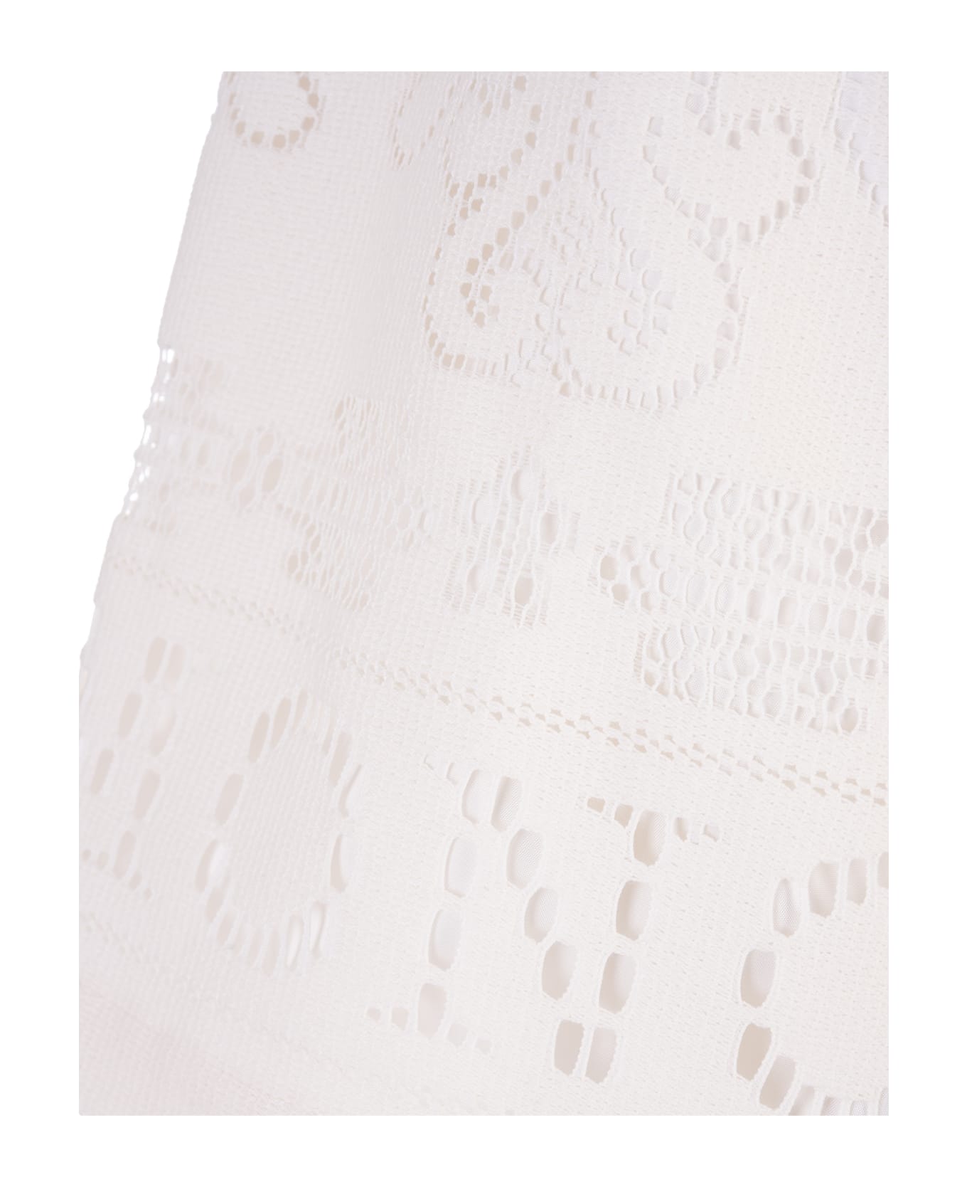 MONCLER SHORT - BEYMEN