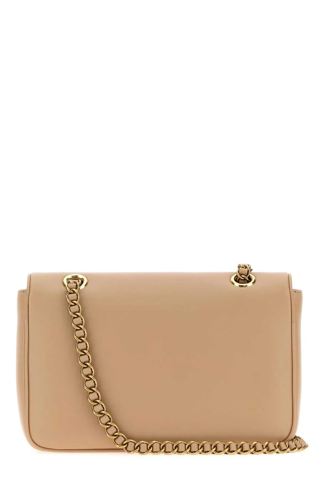 VALENTINO GARAVANI MEDIUM SHOULDER BAG - BEYMEN