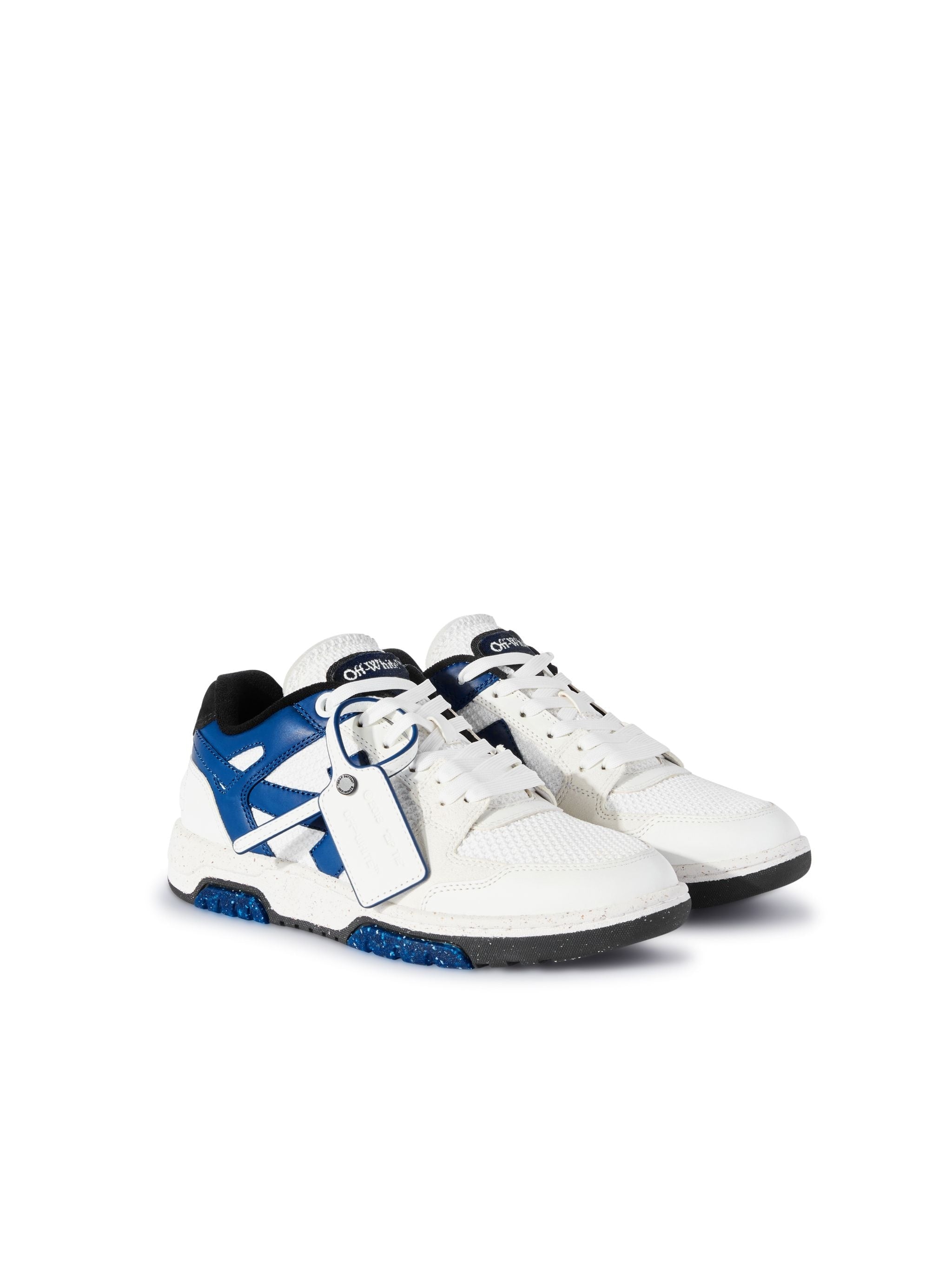 OFF-WHITE SHOES - BEYMEN