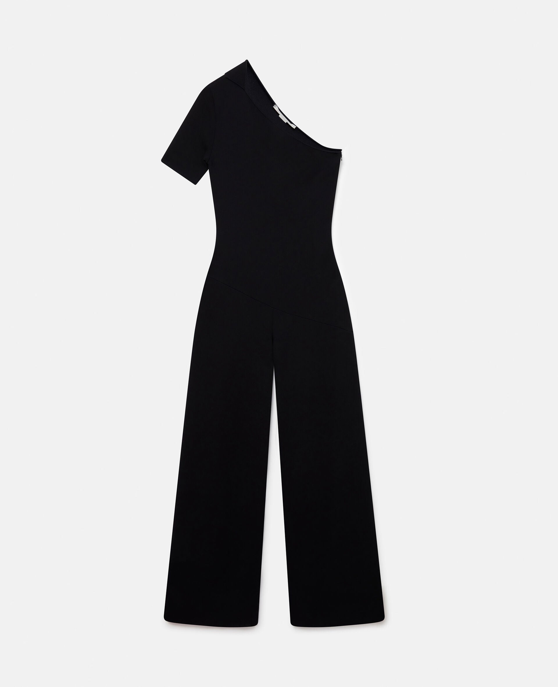 STELLA MCCARTNEY COMPACT KNIT ALL IN ONE - BEYMEN