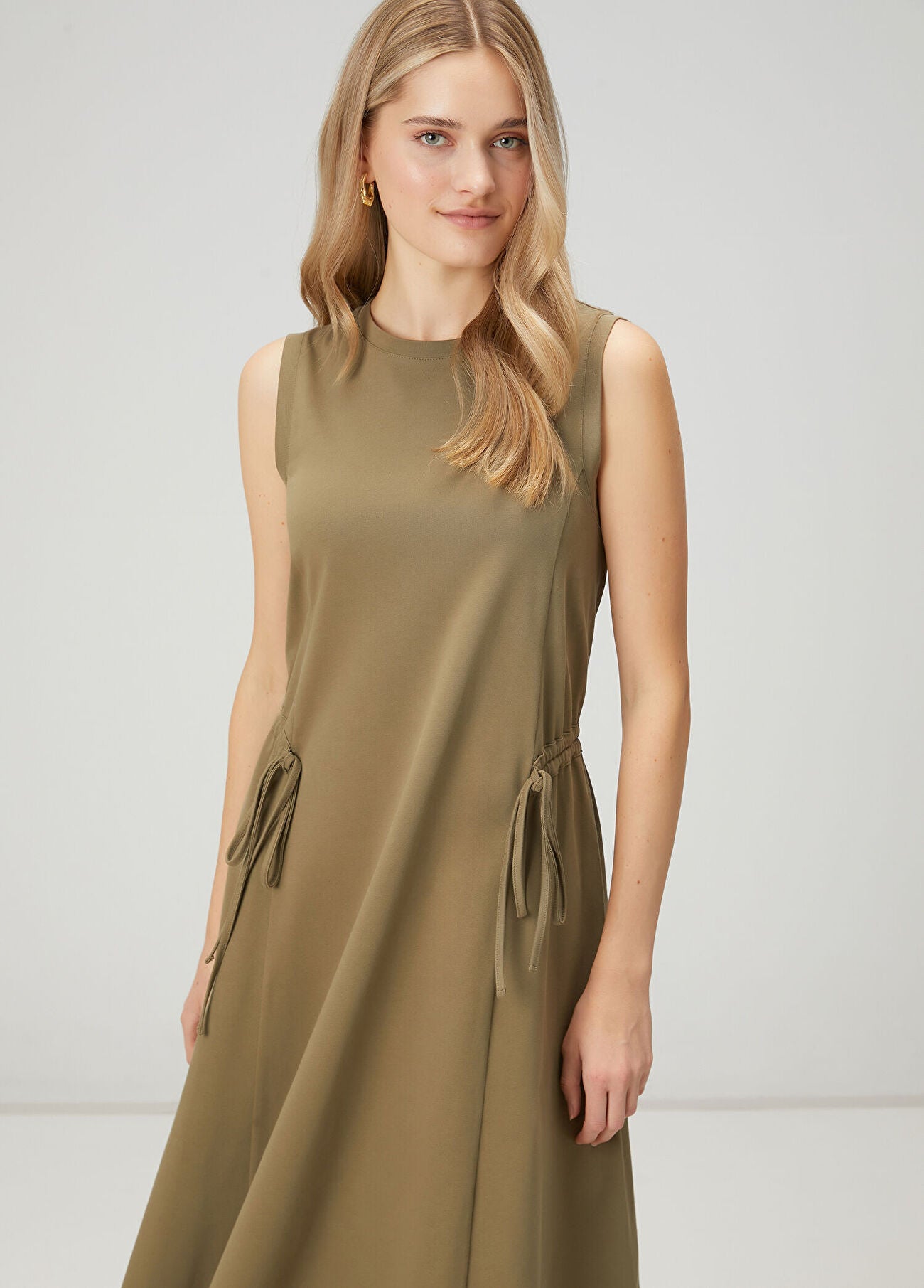 BEYMEN CLUB DRESS - BEYMEN