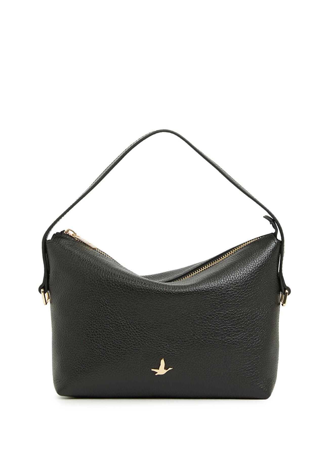 BEYMEN CLUB BAG - BEYMEN