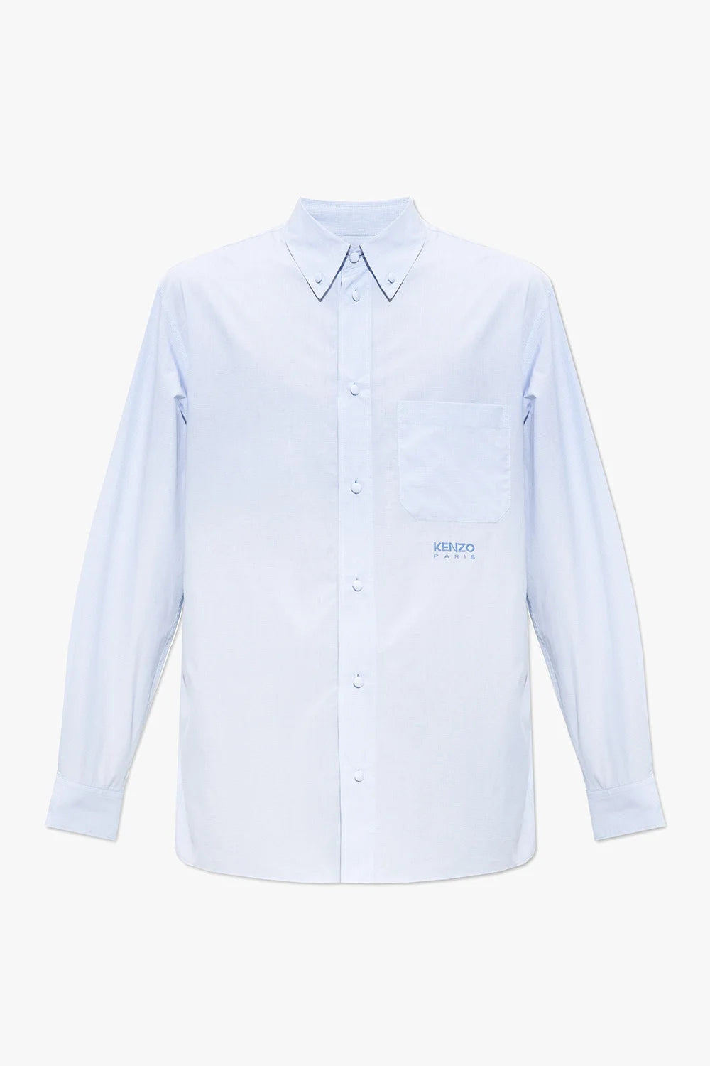 KENZO SHIRT - BEYMEN