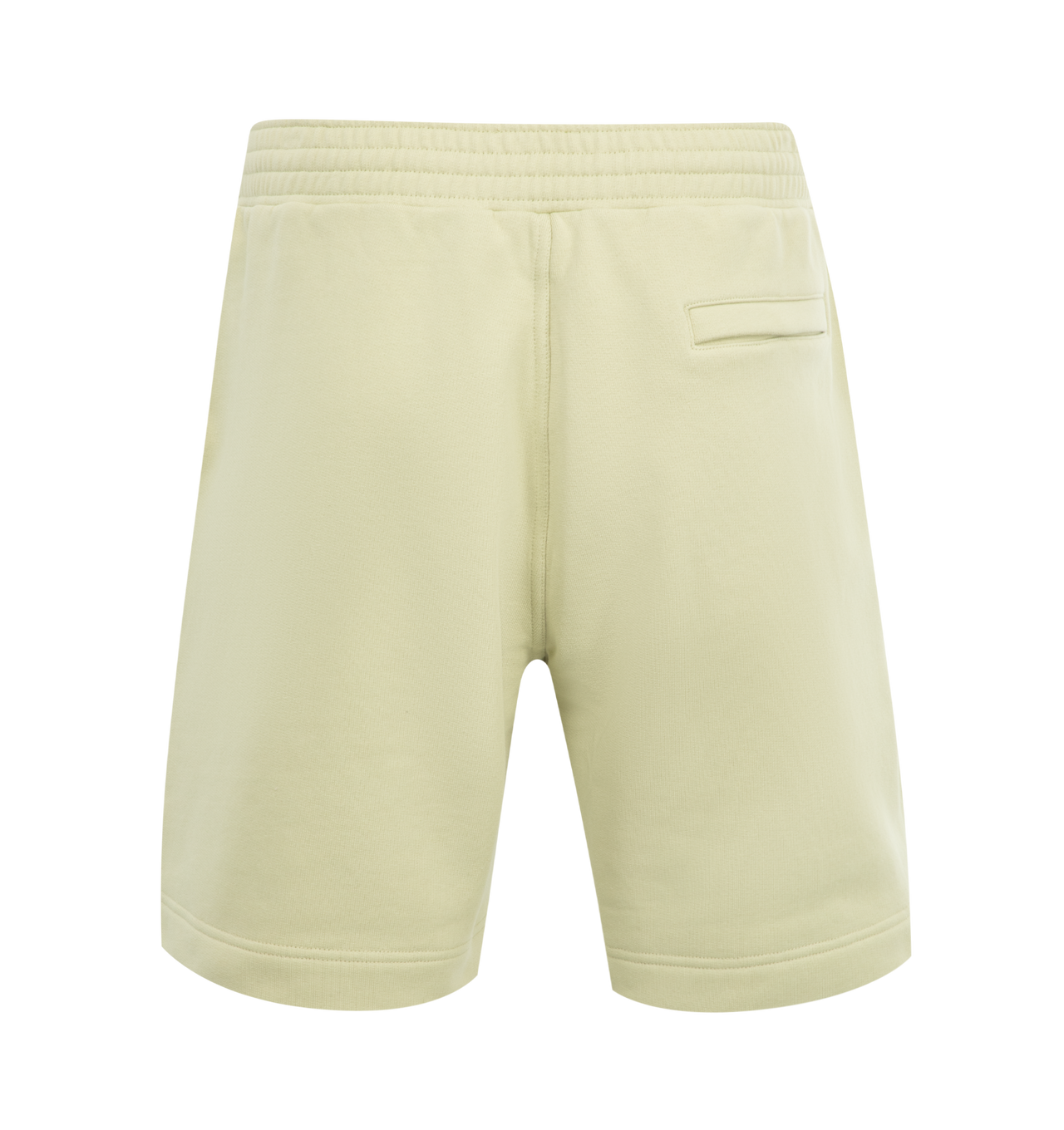 GIVENCHY NEW BOARD SHORTS