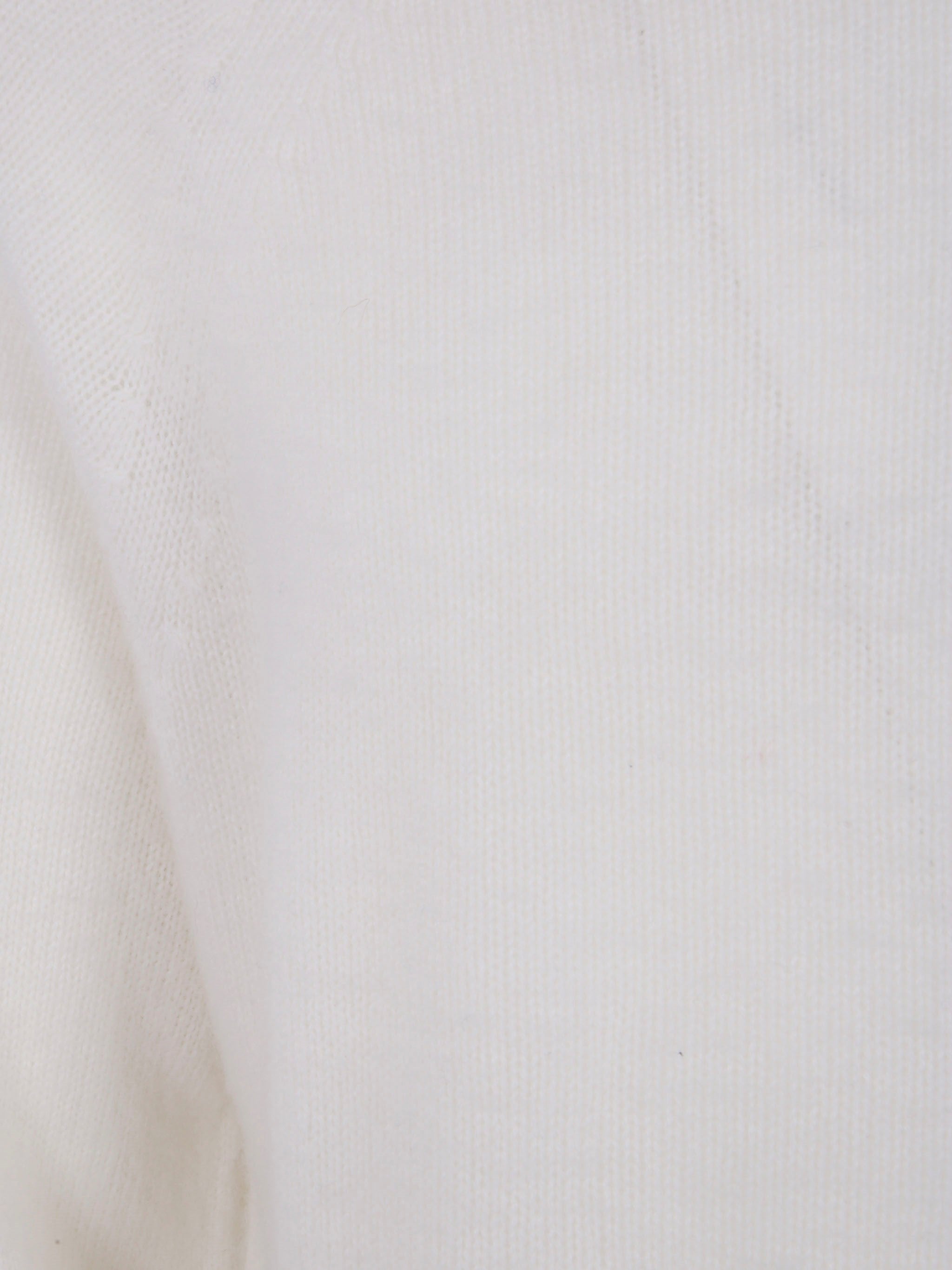 TOM FORD SCOTTISH TEASEL CASHMERE - BEYMEN