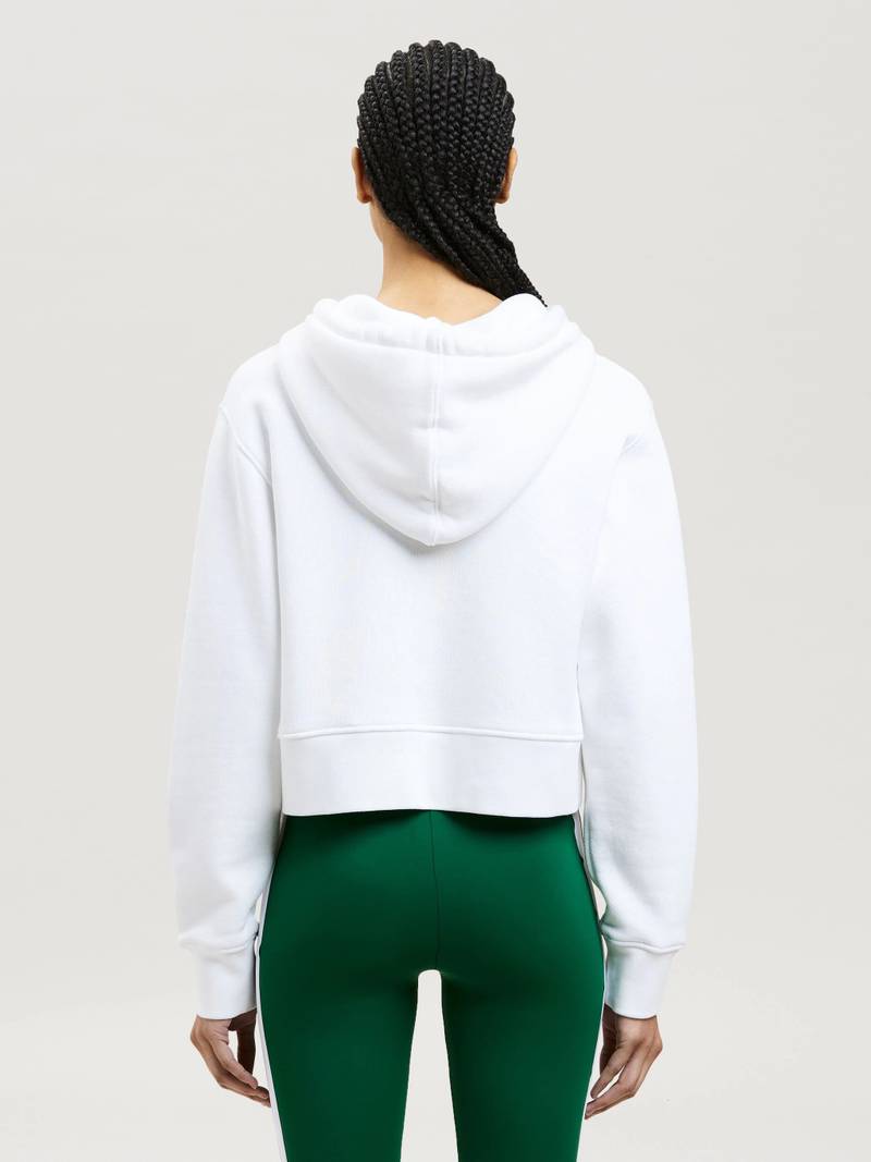 PALM ANGELS T-SHIRT - BEYMEN