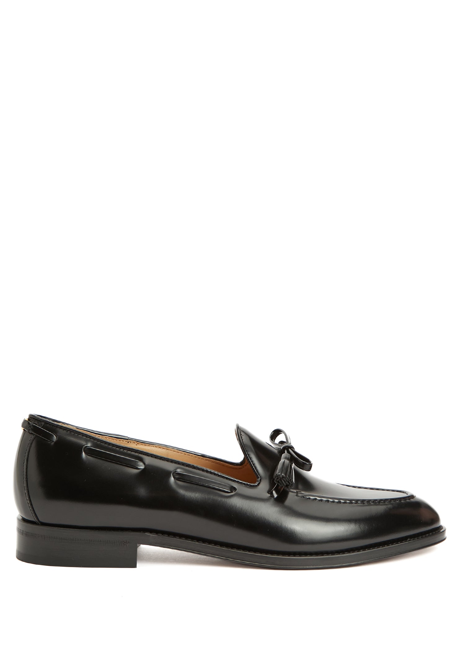 VALENTINO GARAVANI LOAFER SHOES - BEYMEN
