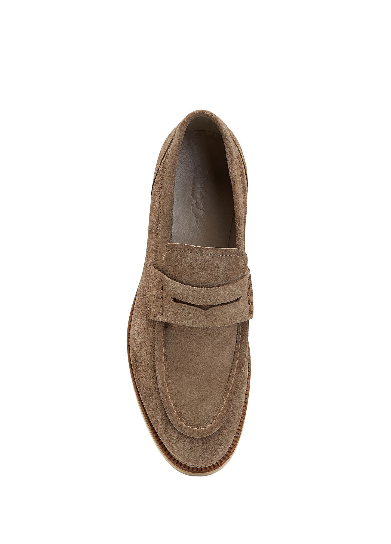 BEYMEN CLUB SHOES - BEYMEN