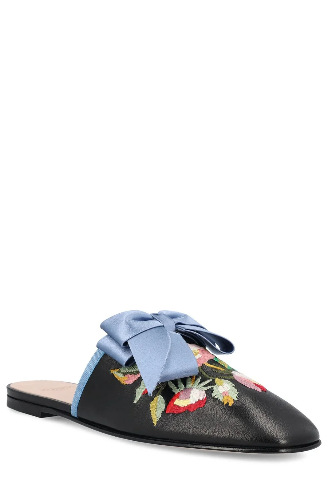 VALENTINO SLIPPER