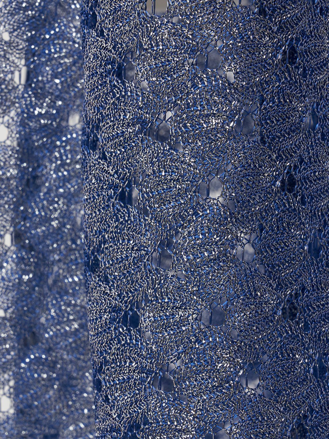 MISSONI BEACHWEAR - BEYMEN