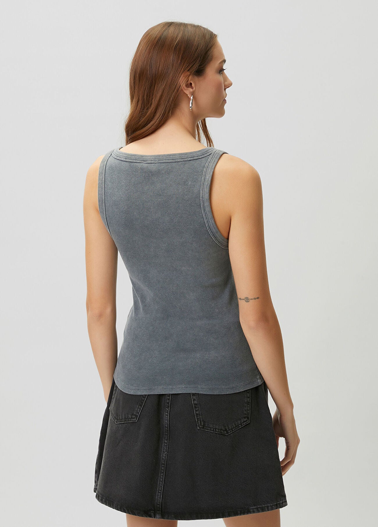 BEYMEN CLUB T-SHIRT - BEYMEN