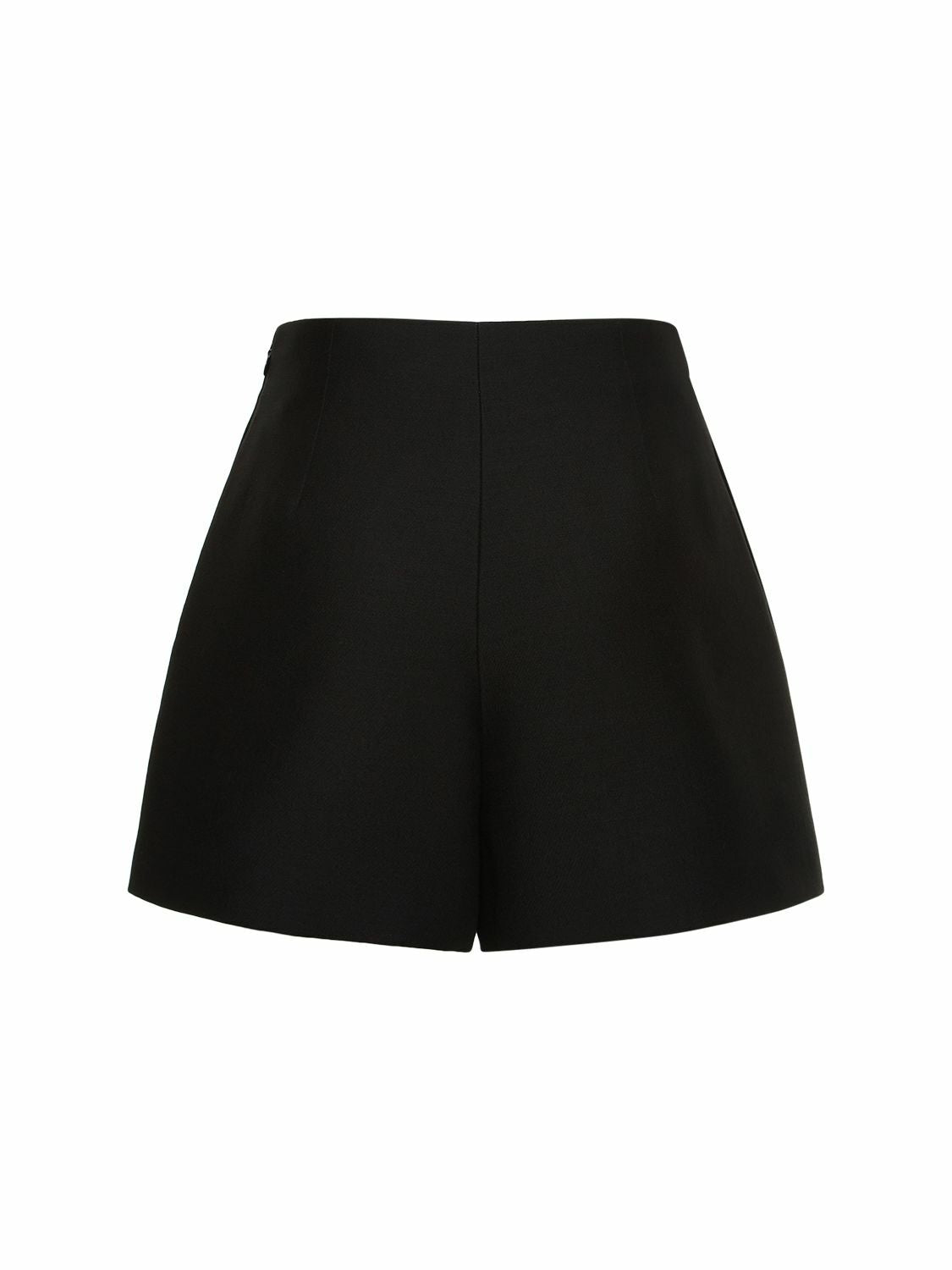 VALENTINO GARAVANI SHORT