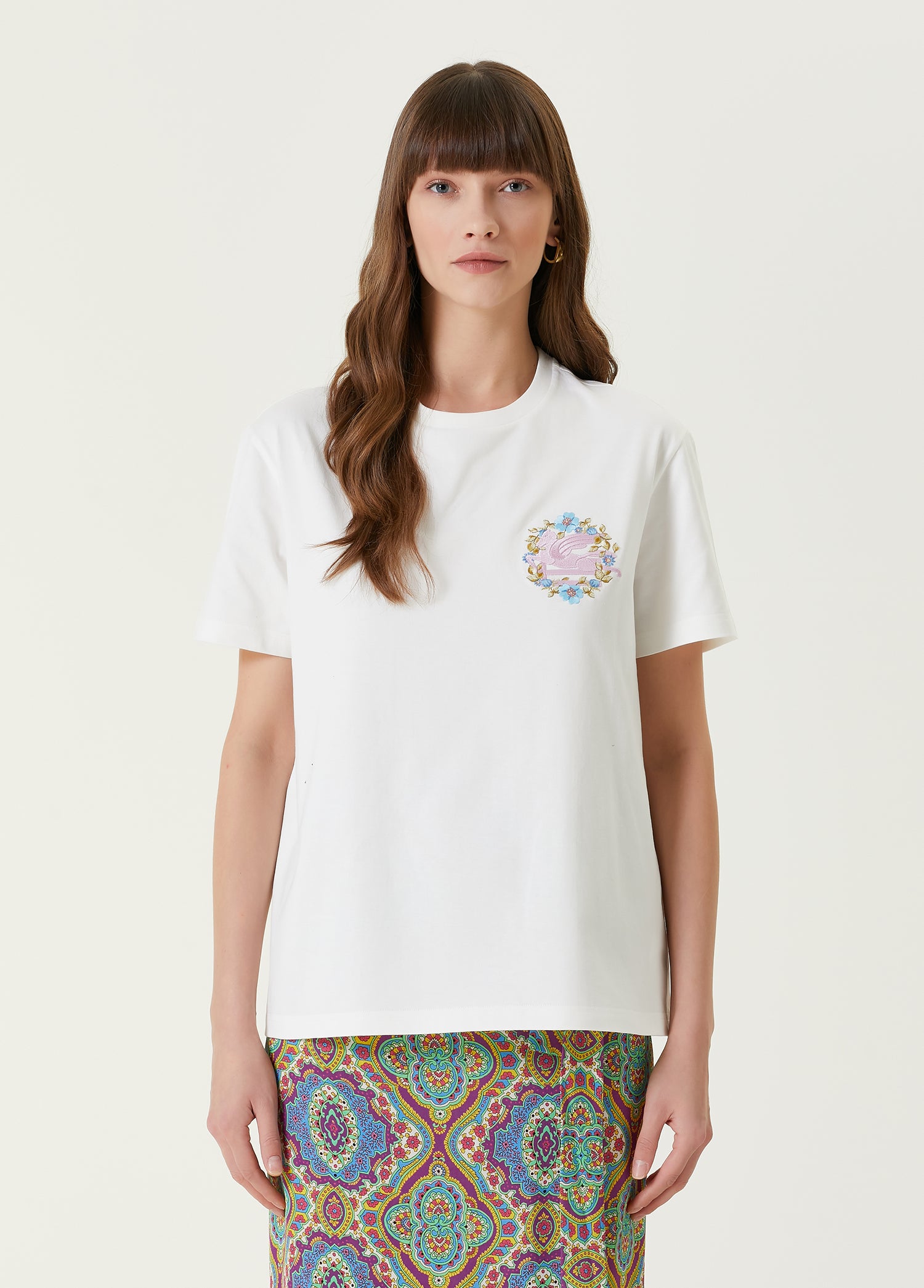 ETRO TOP - BEYMEN