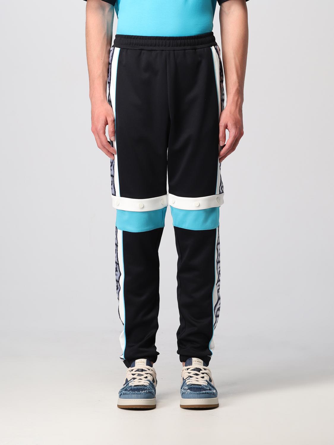 FENDI TRACK PANT - BEYMEN