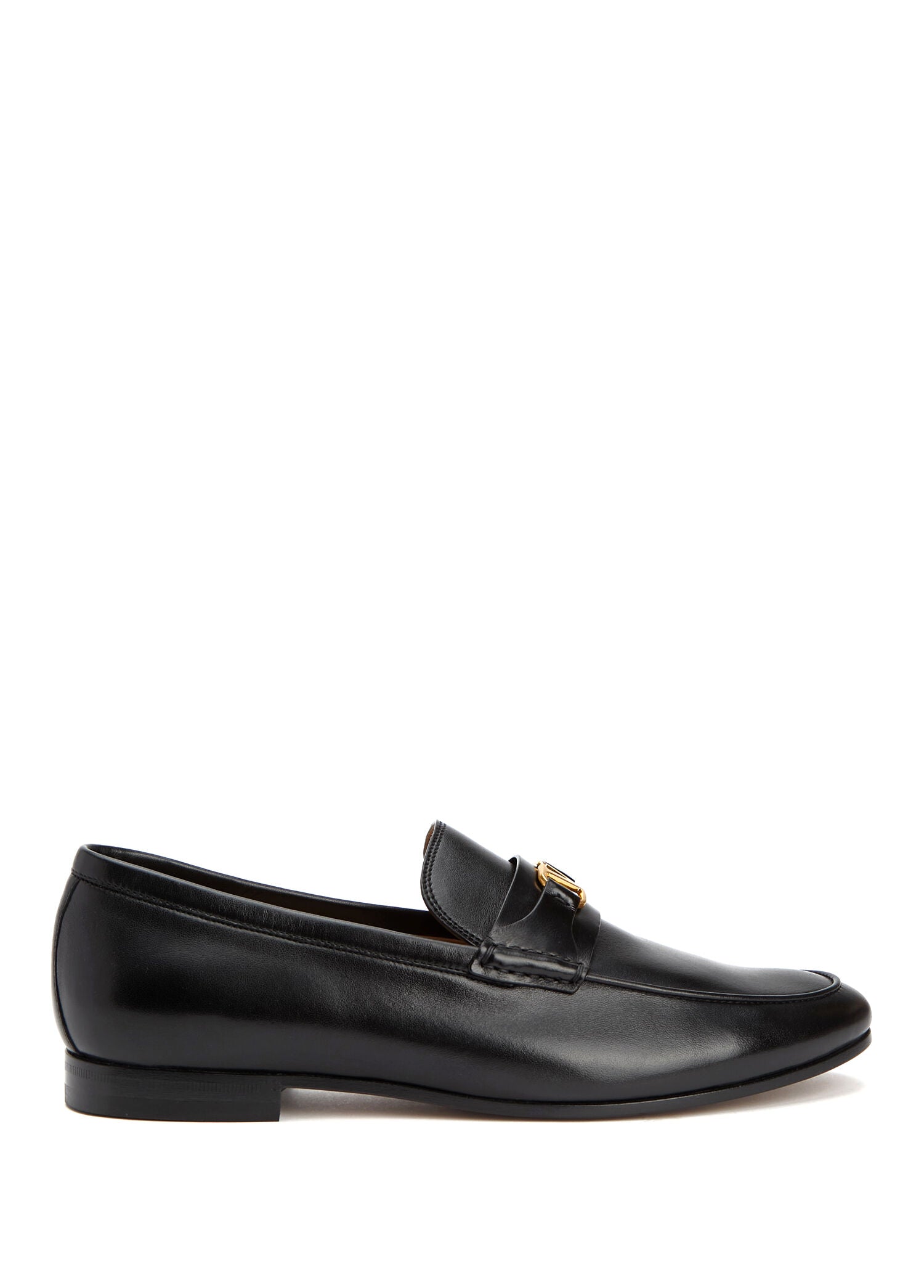 VALENTINO GARAVANI LOAFER - BEYMEN