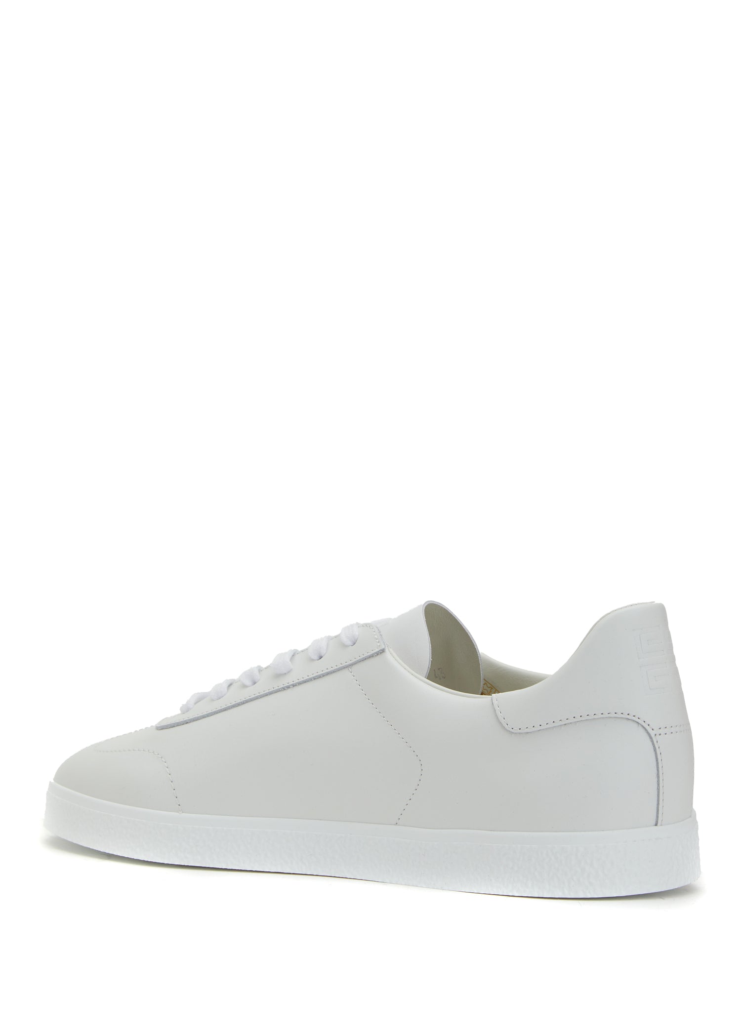 GIVENCHY SNEAKERS - BEYMEN