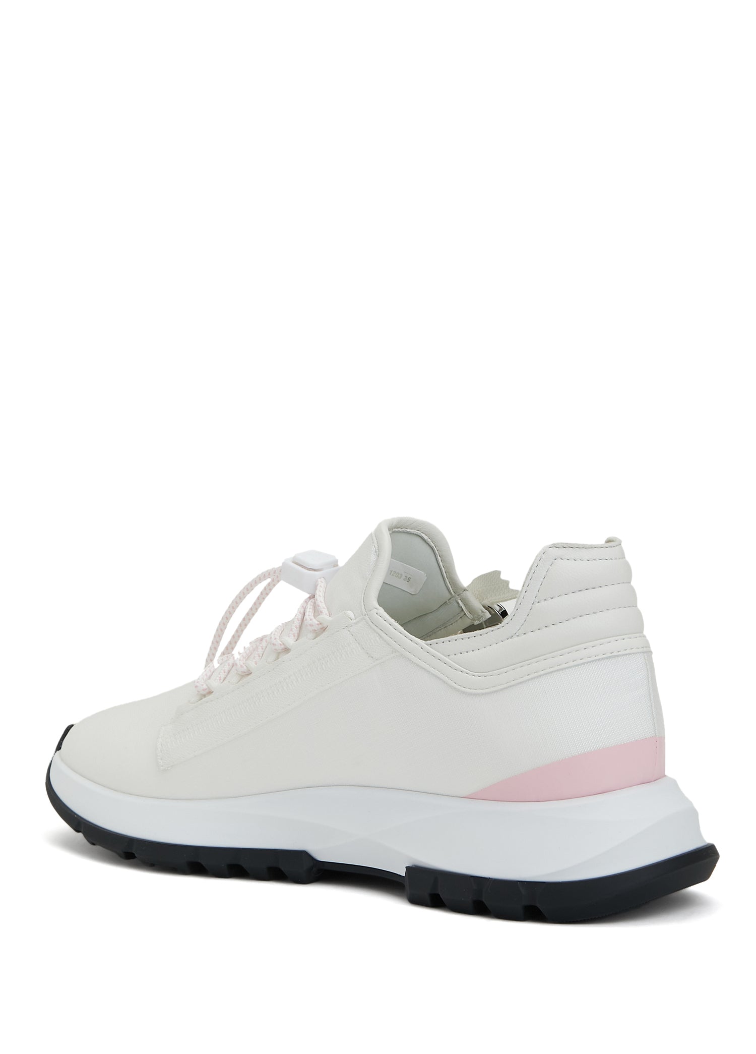 GIVENCHY SNEAKERS