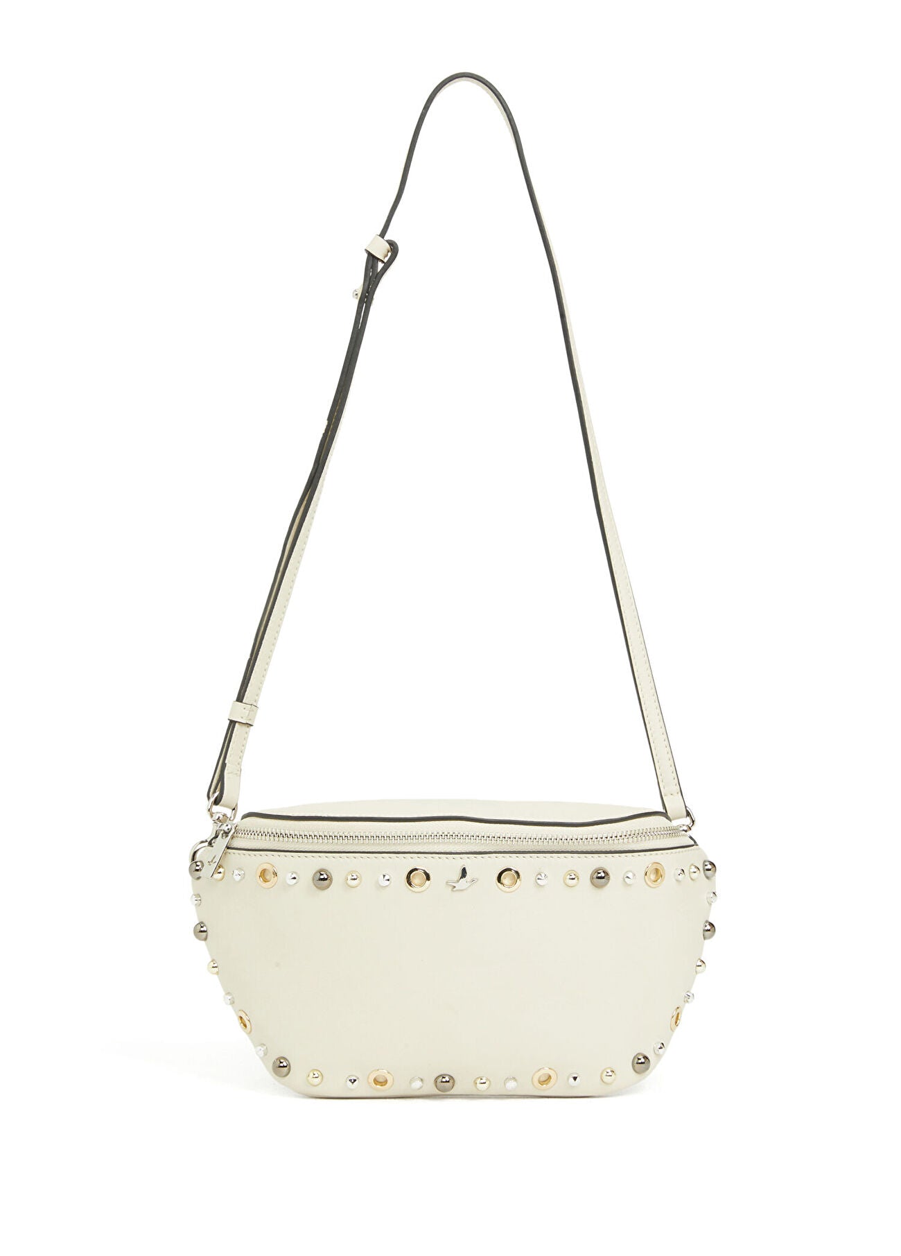 BEYMEN CLUB BAG - BEYMEN