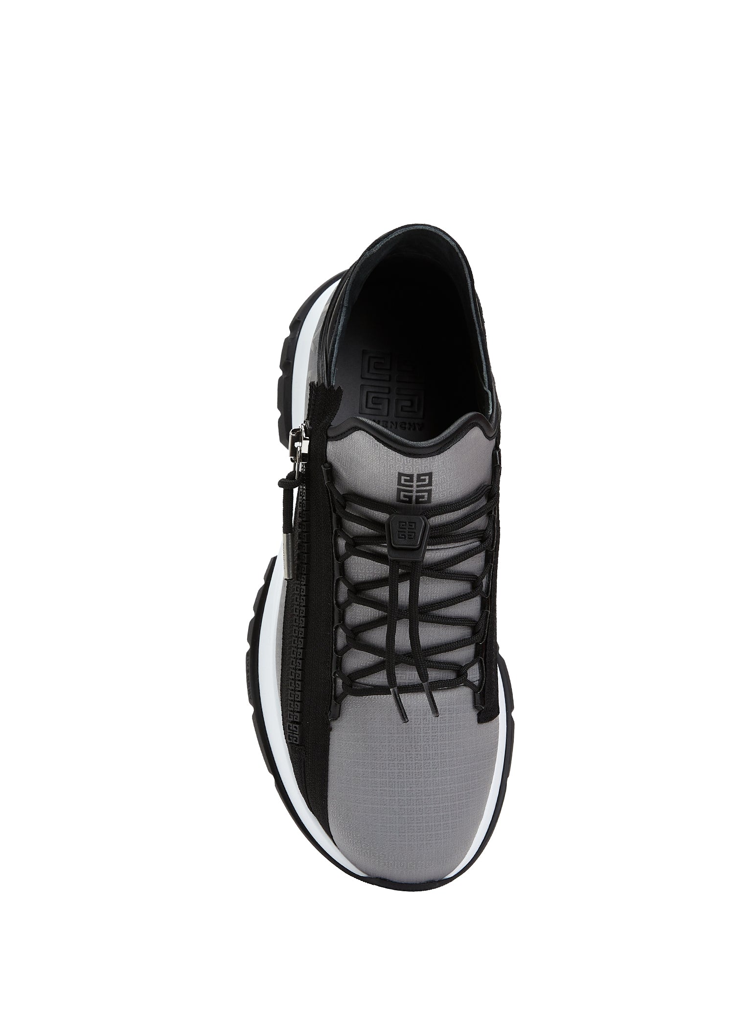 GIVENCHY SNEAKERS - BEYMEN