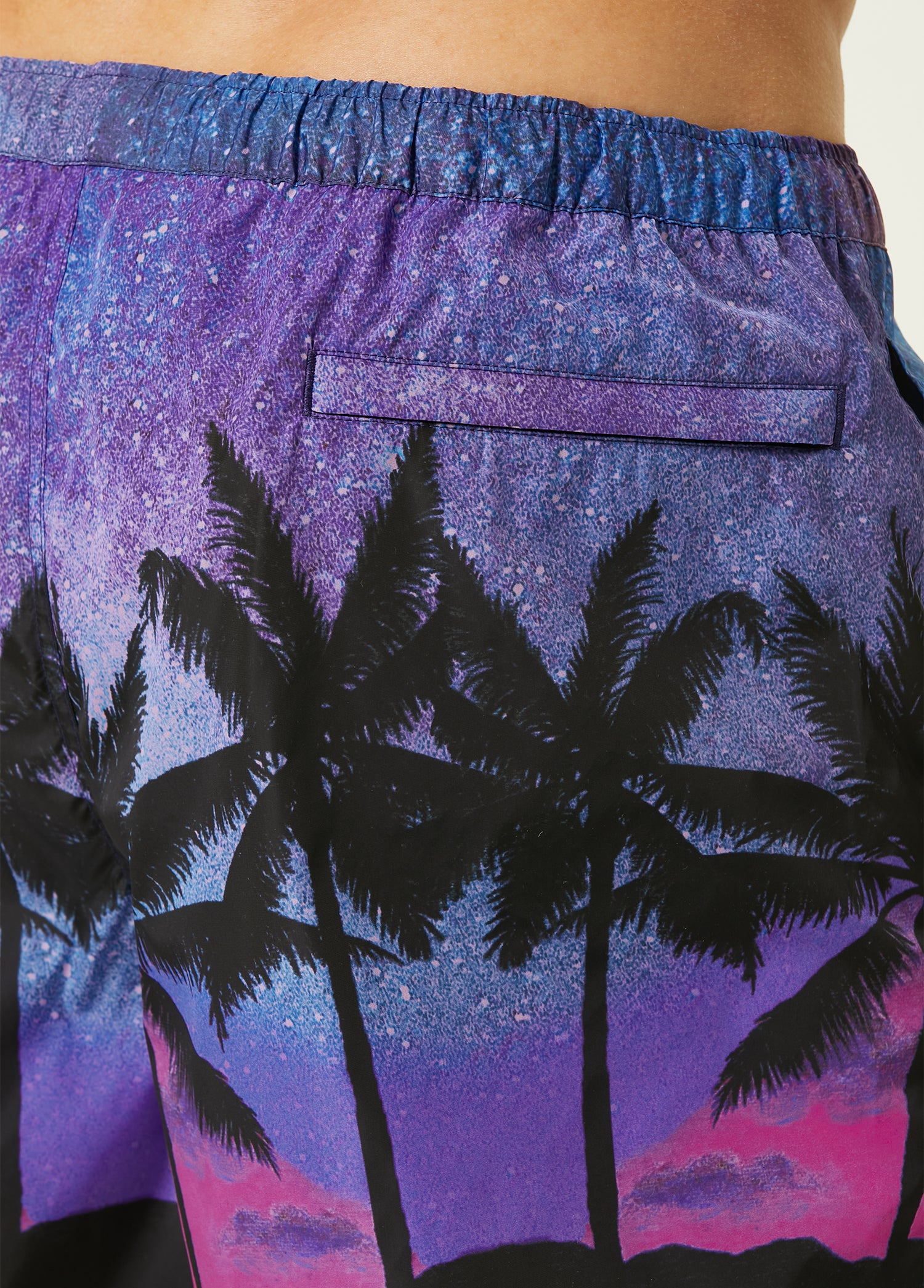 VALENTINO BEACHWEAR - BEYMEN