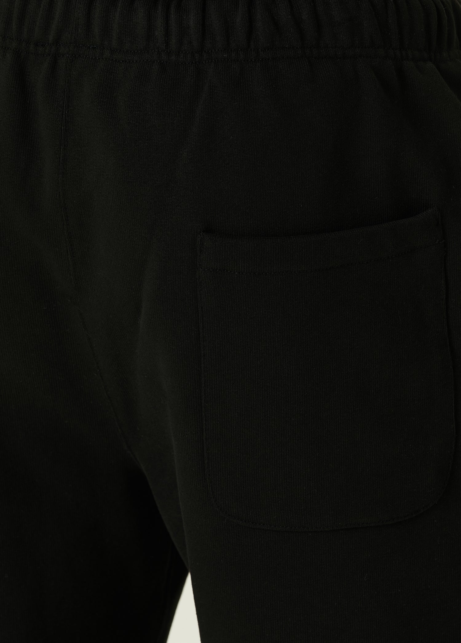 KENZO SWEATPANT
