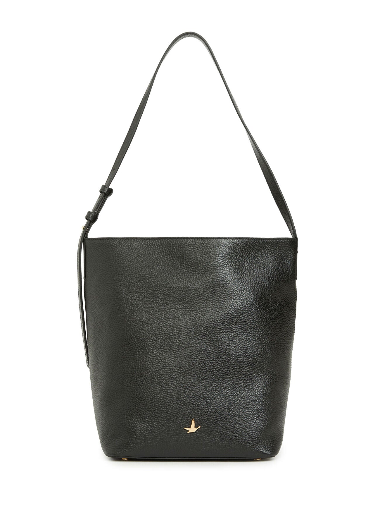 BEYMEN CLUB BAG - BEYMEN