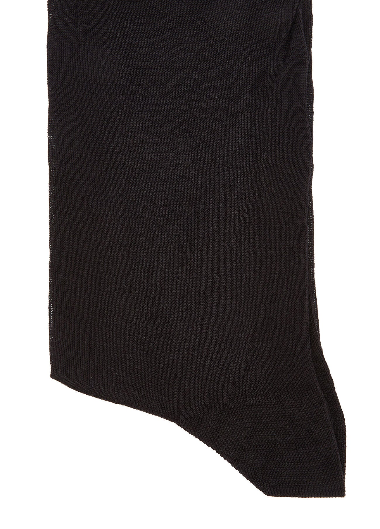 BEYMEN CLUB SOCKS - BEYMEN