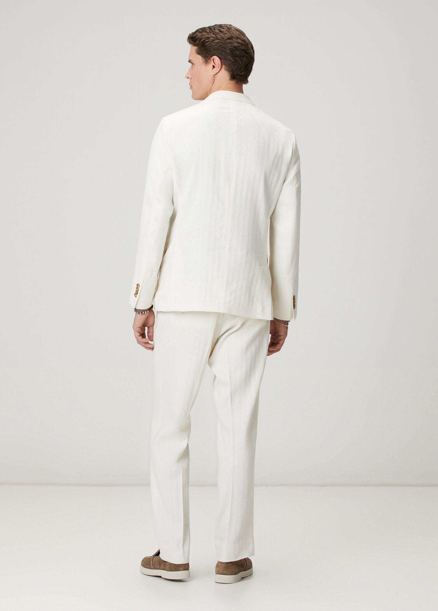 BEYMEN CLUB SUIT - BEYMEN