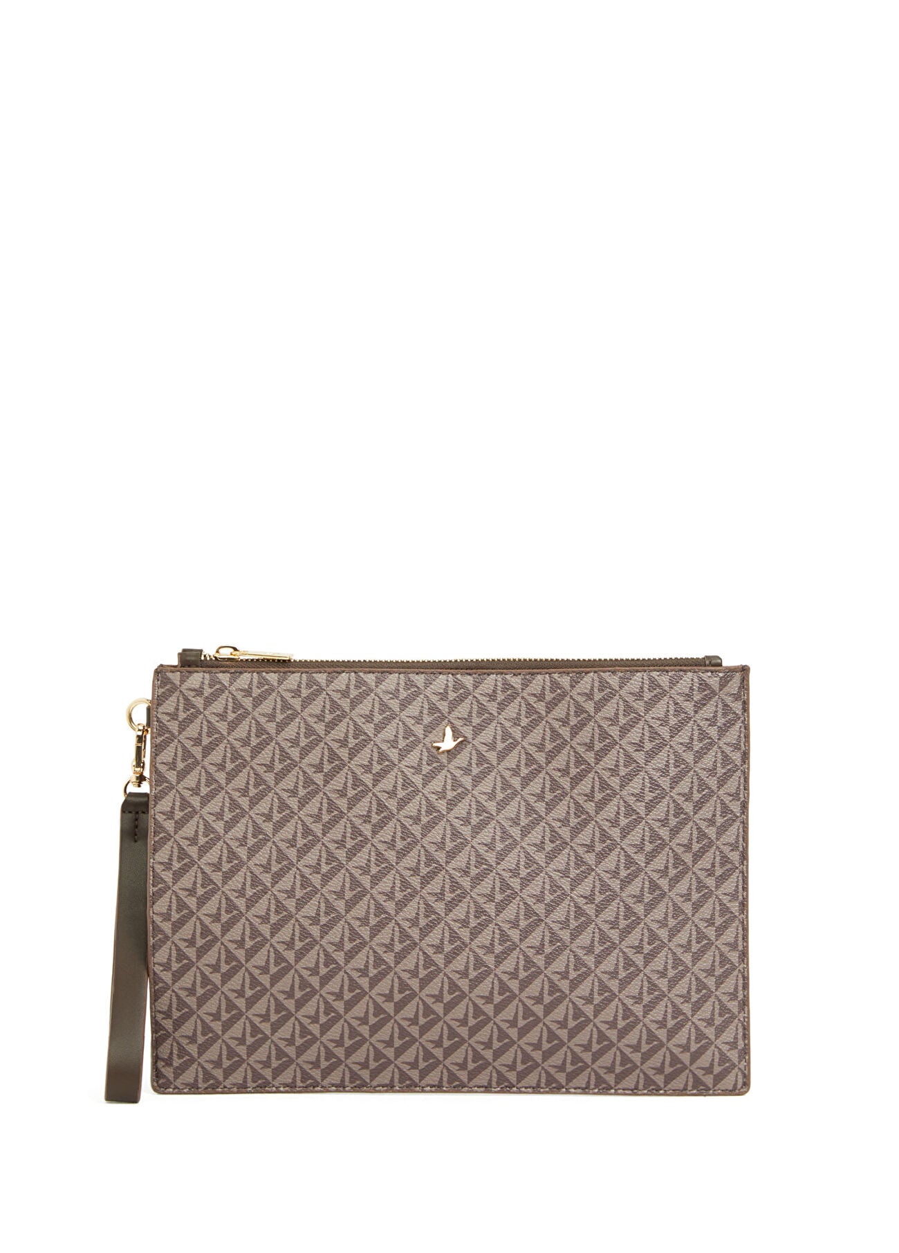 BEYMEN CLUB BAG - BEYMEN