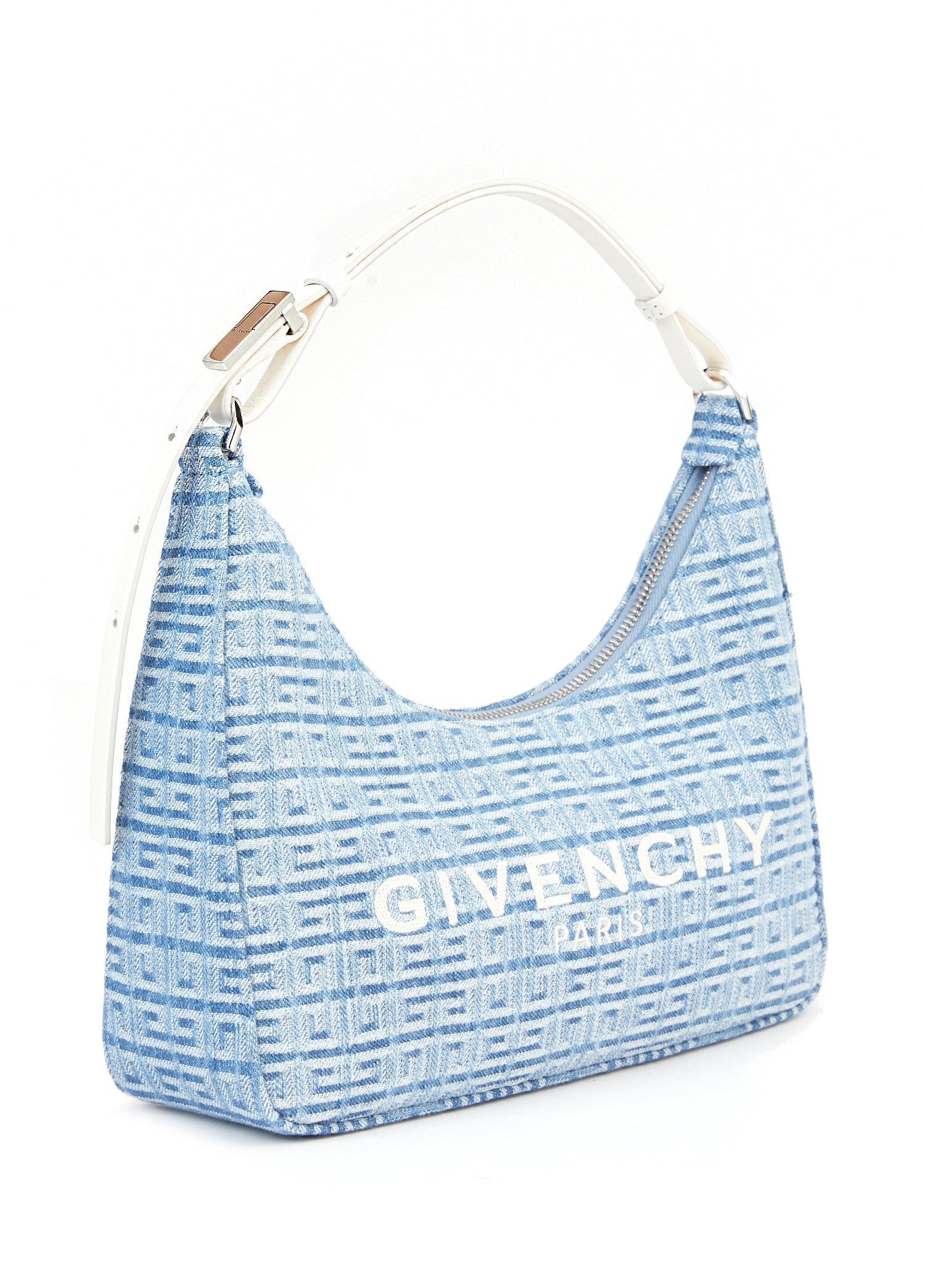 GIVENCHY SMALL SHOULDER BAG