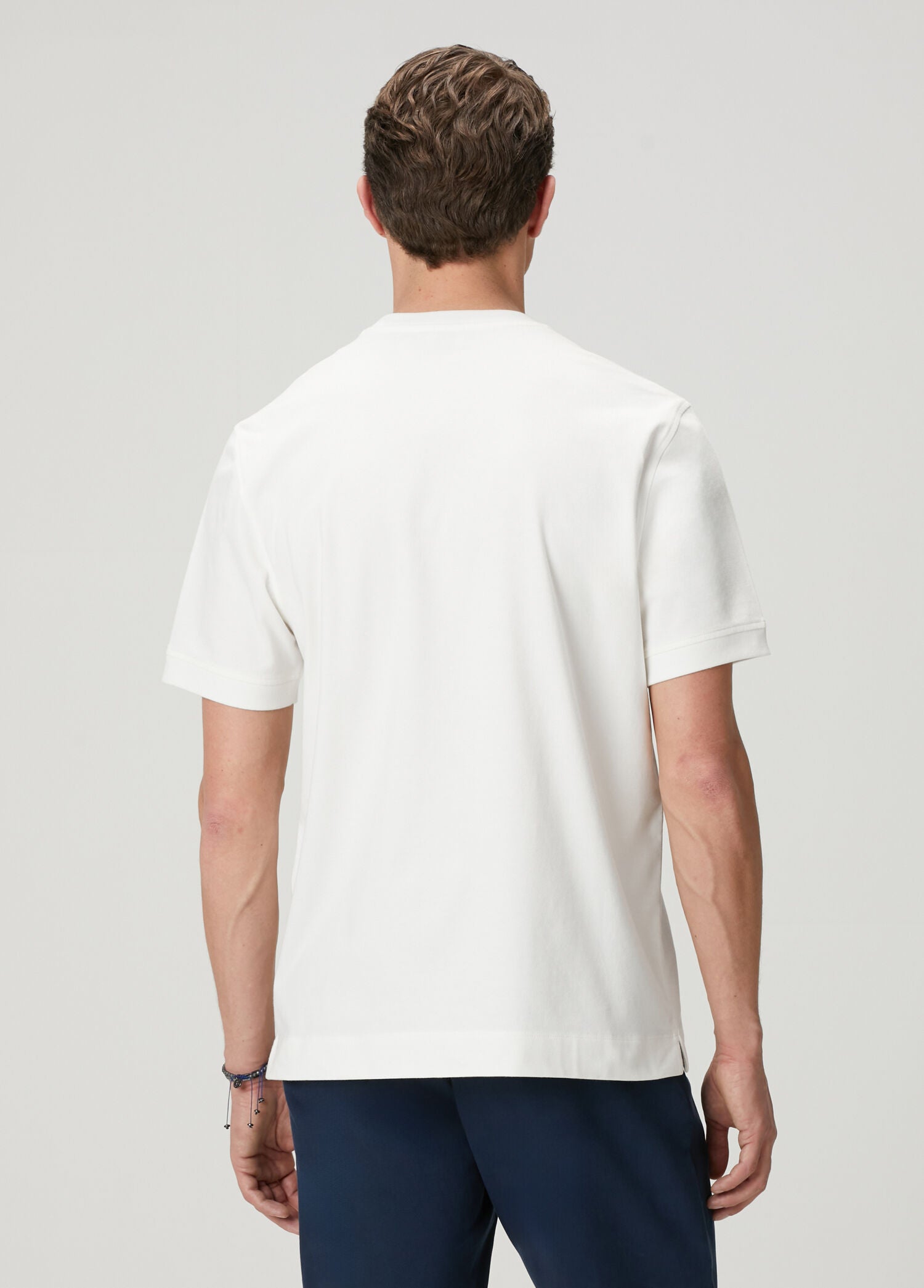 BEYMEN CLUB T-SHIRT - BEYMEN