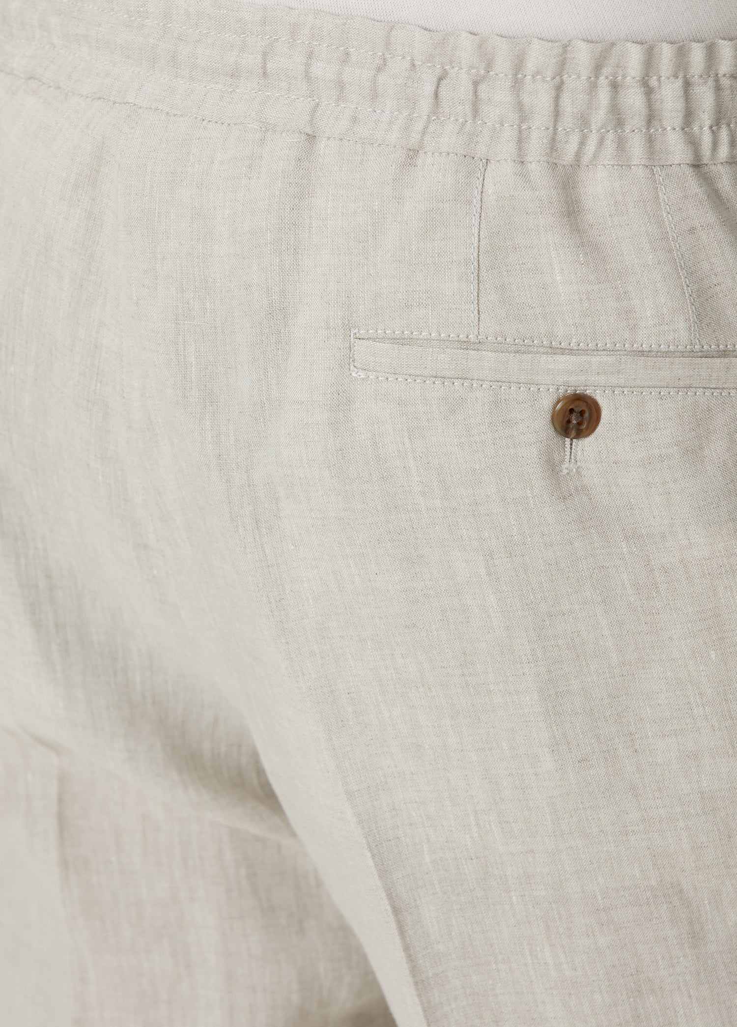 CORNELIANI PANT - BEYMEN