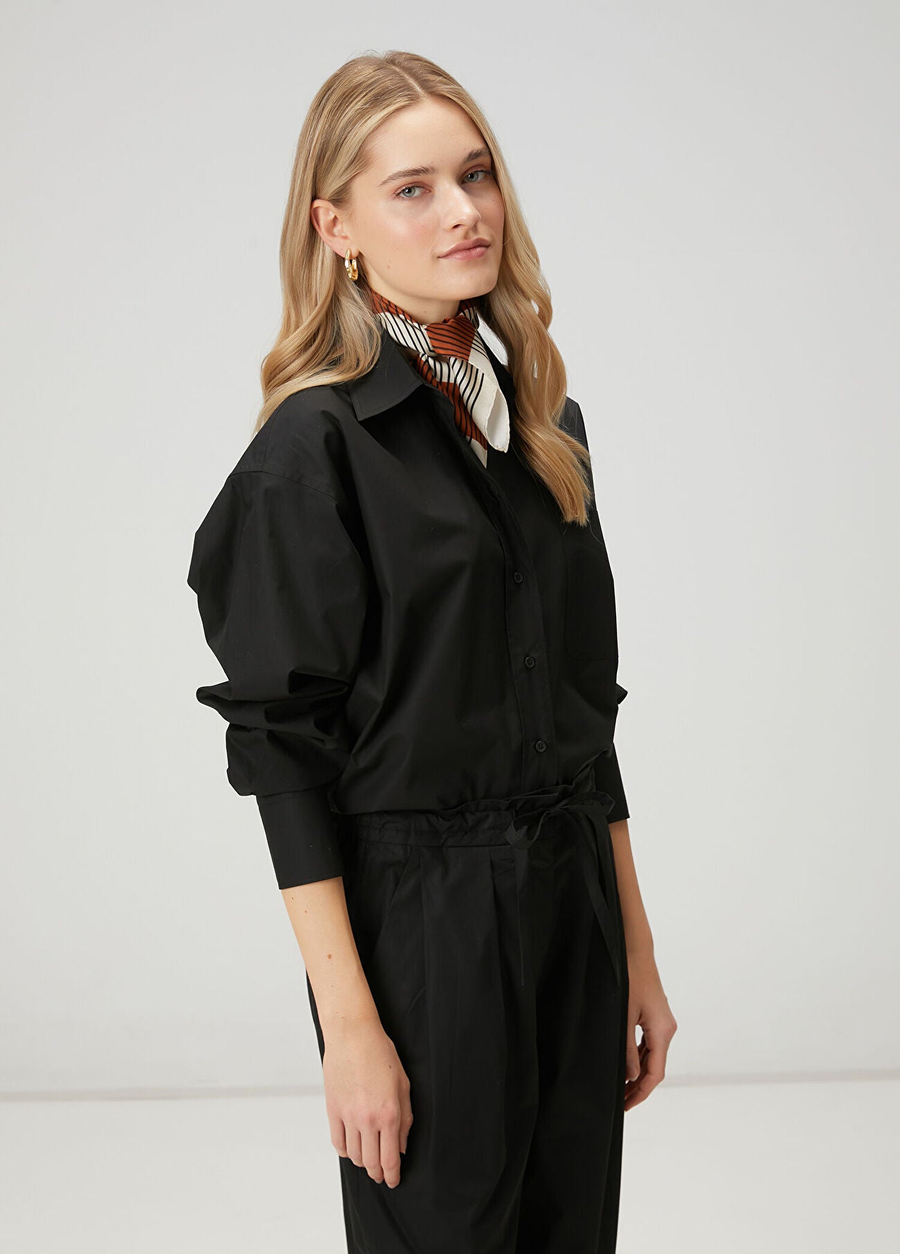 BEYMEN CLUB SHIRT - BEYMEN