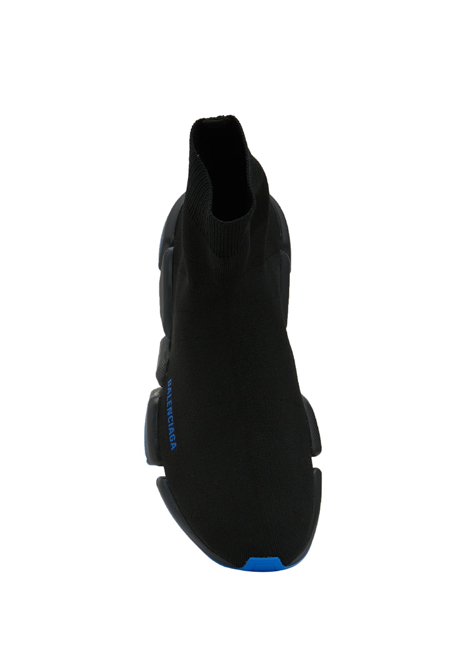 BALENCIAGA SPEED 2.0 LT