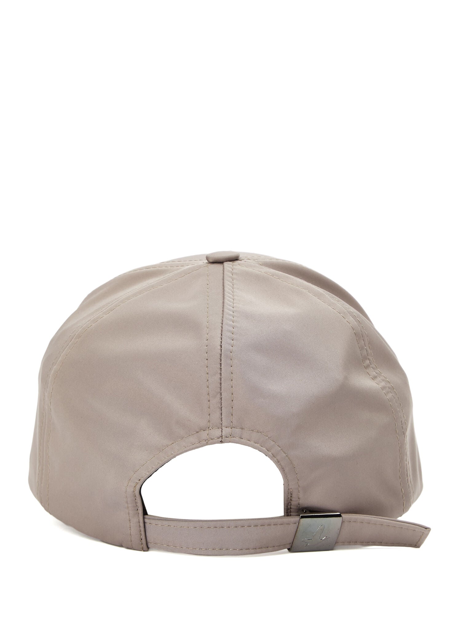 BEYMEN CLUB HAT - BEYMEN