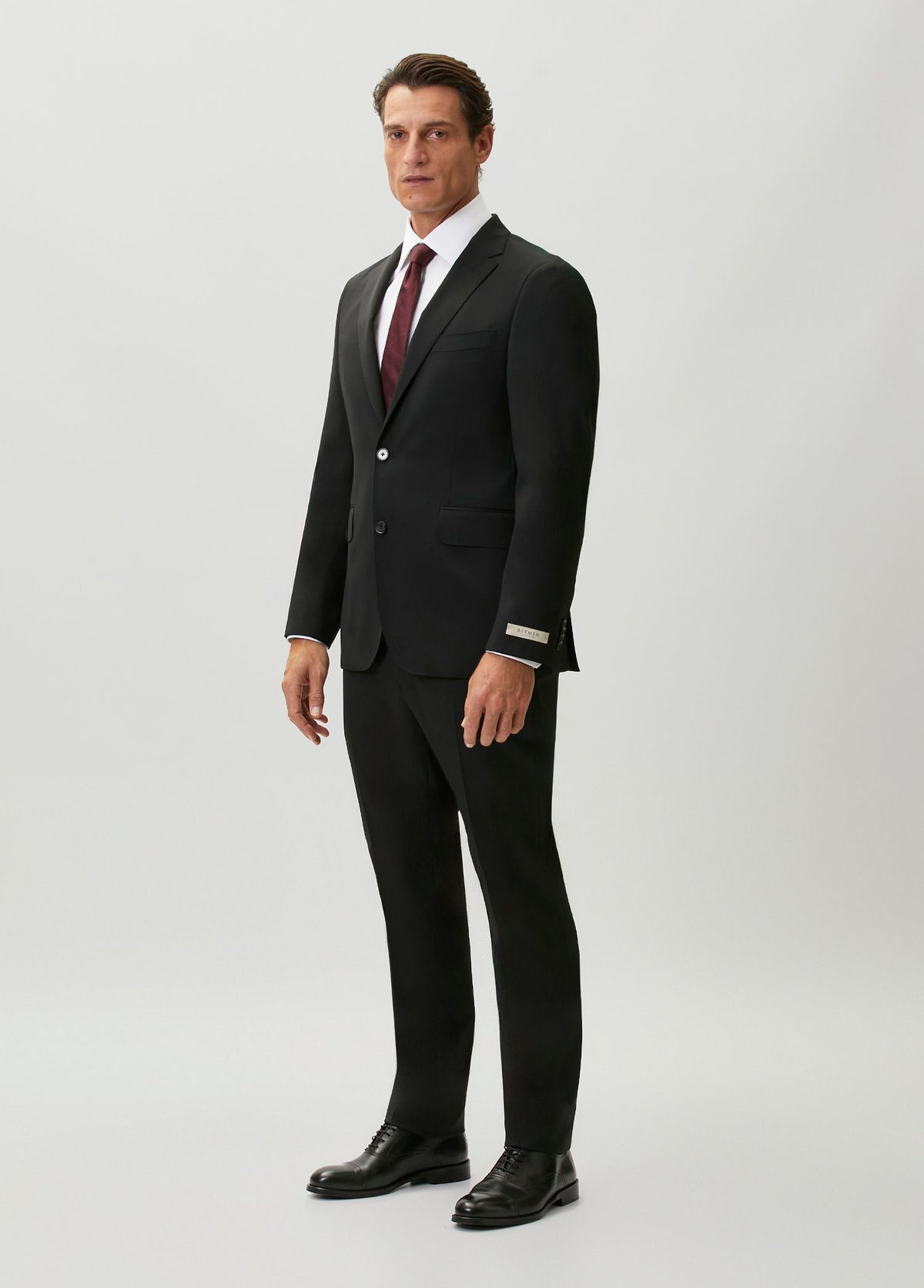 BEYMEN COLLECTION SUIT - BEYMEN
