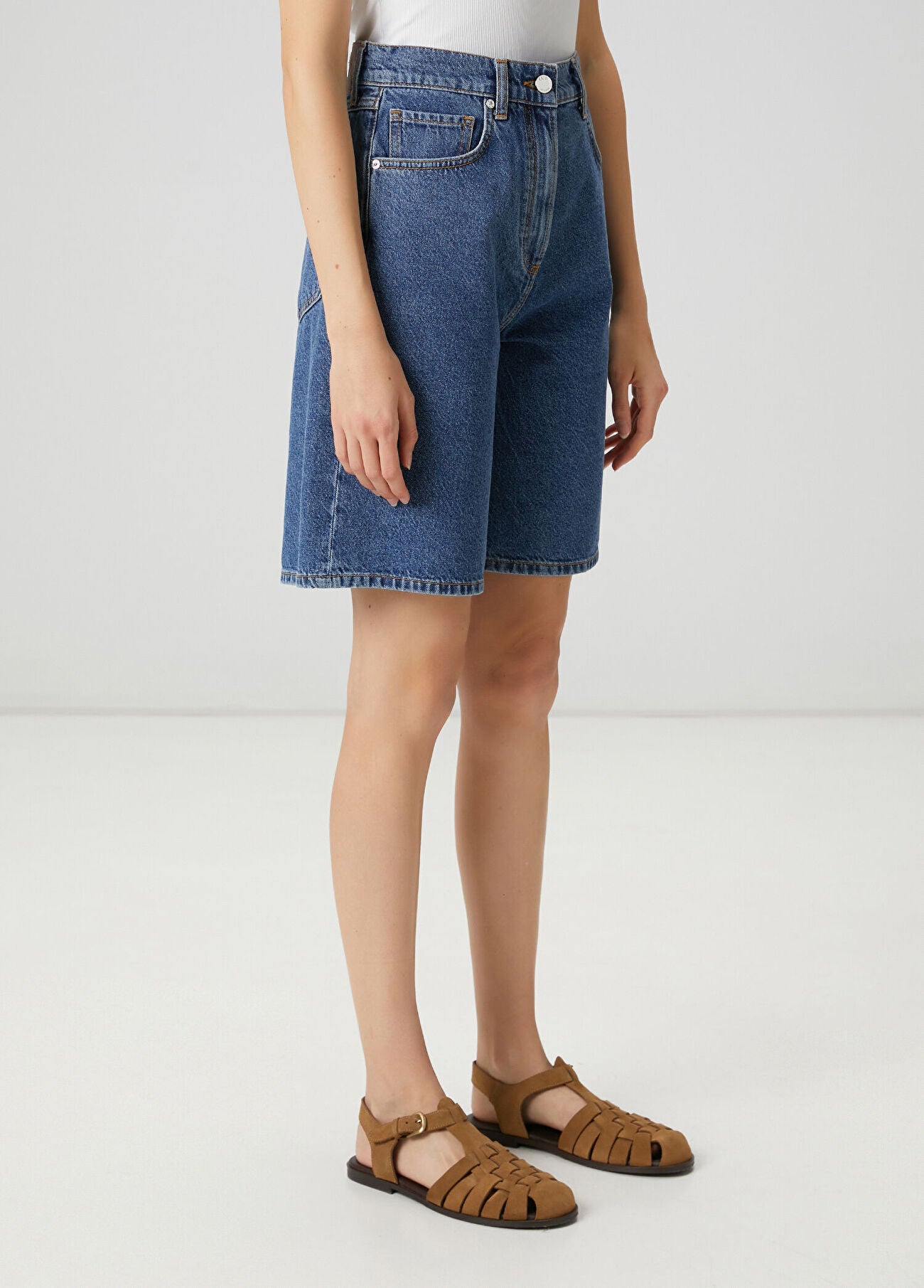 BEYMEN CLUB DENIM - BEYMEN