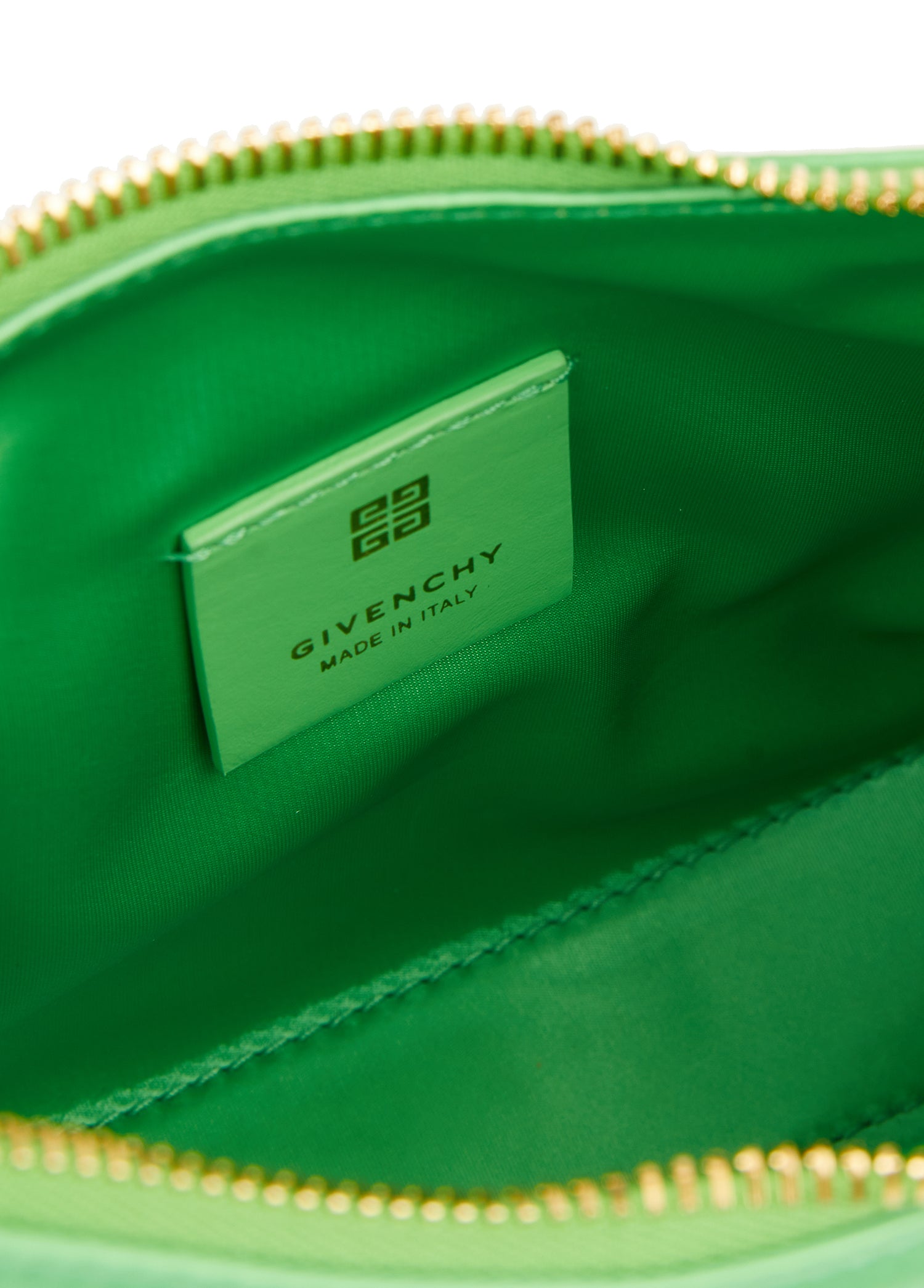 GIVENCHY VOYOU - PARTY BAG