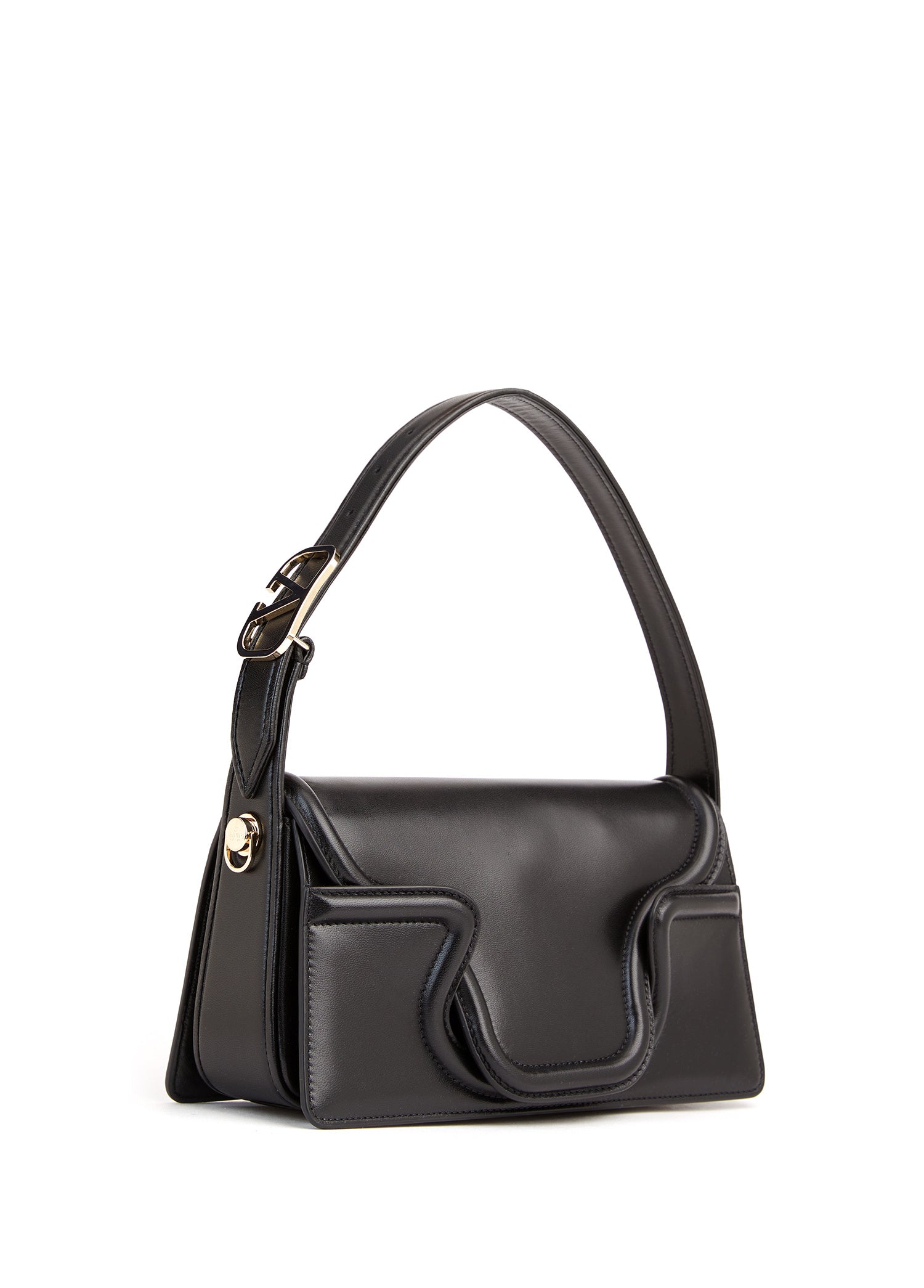 Valentino Small Shoulder Bag