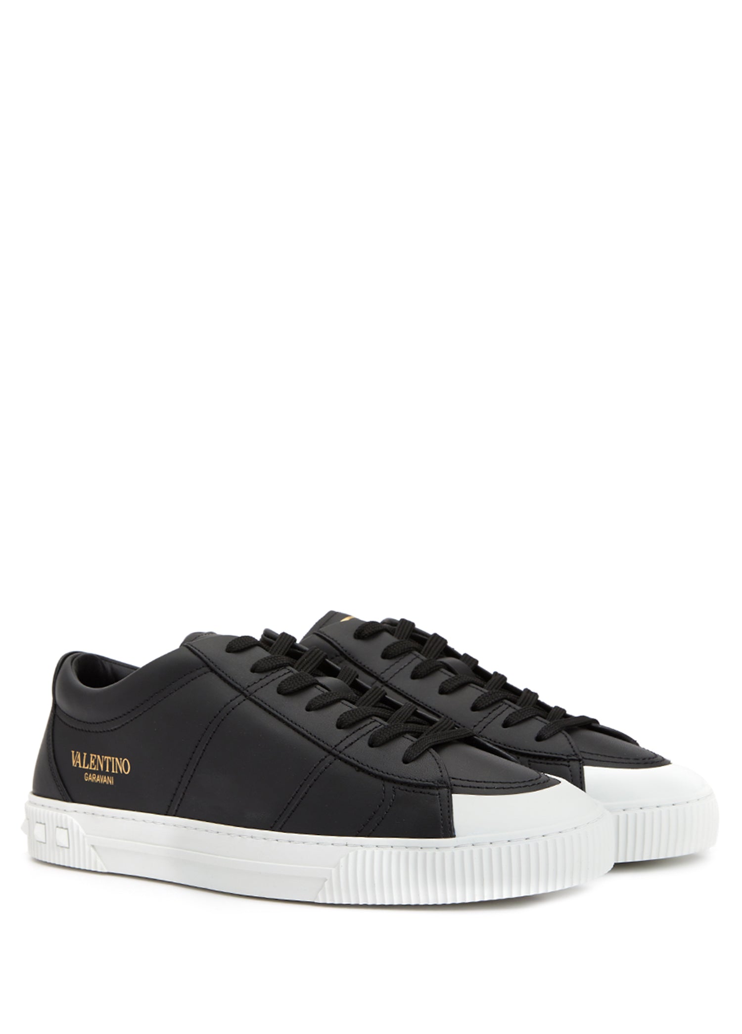 VALENTINO SNEAKER