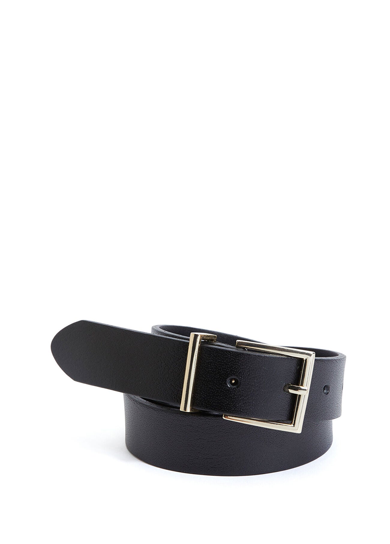 BEYMEN CLUB BELT - BEYMEN