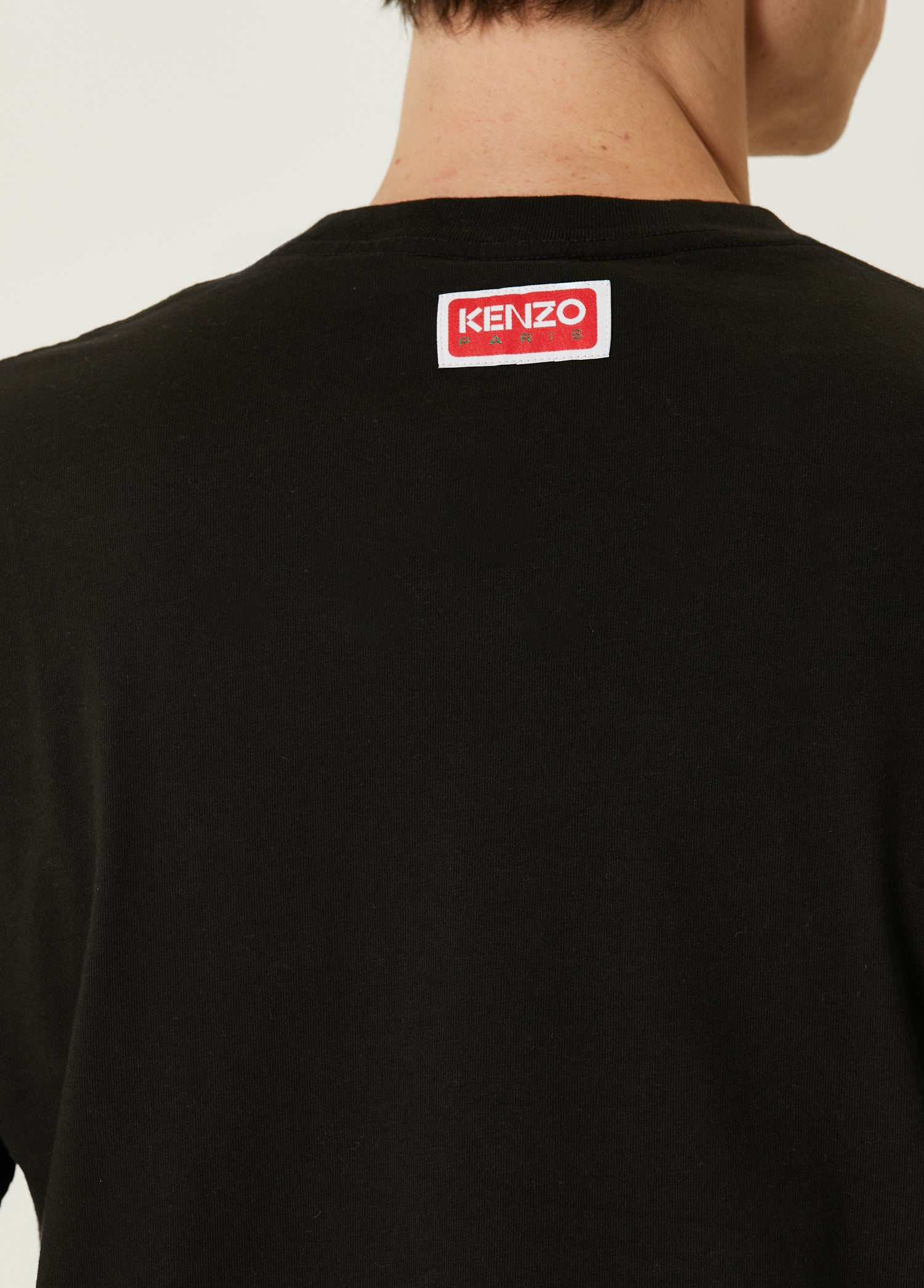 KENZO T-SHIRT - BEYMEN