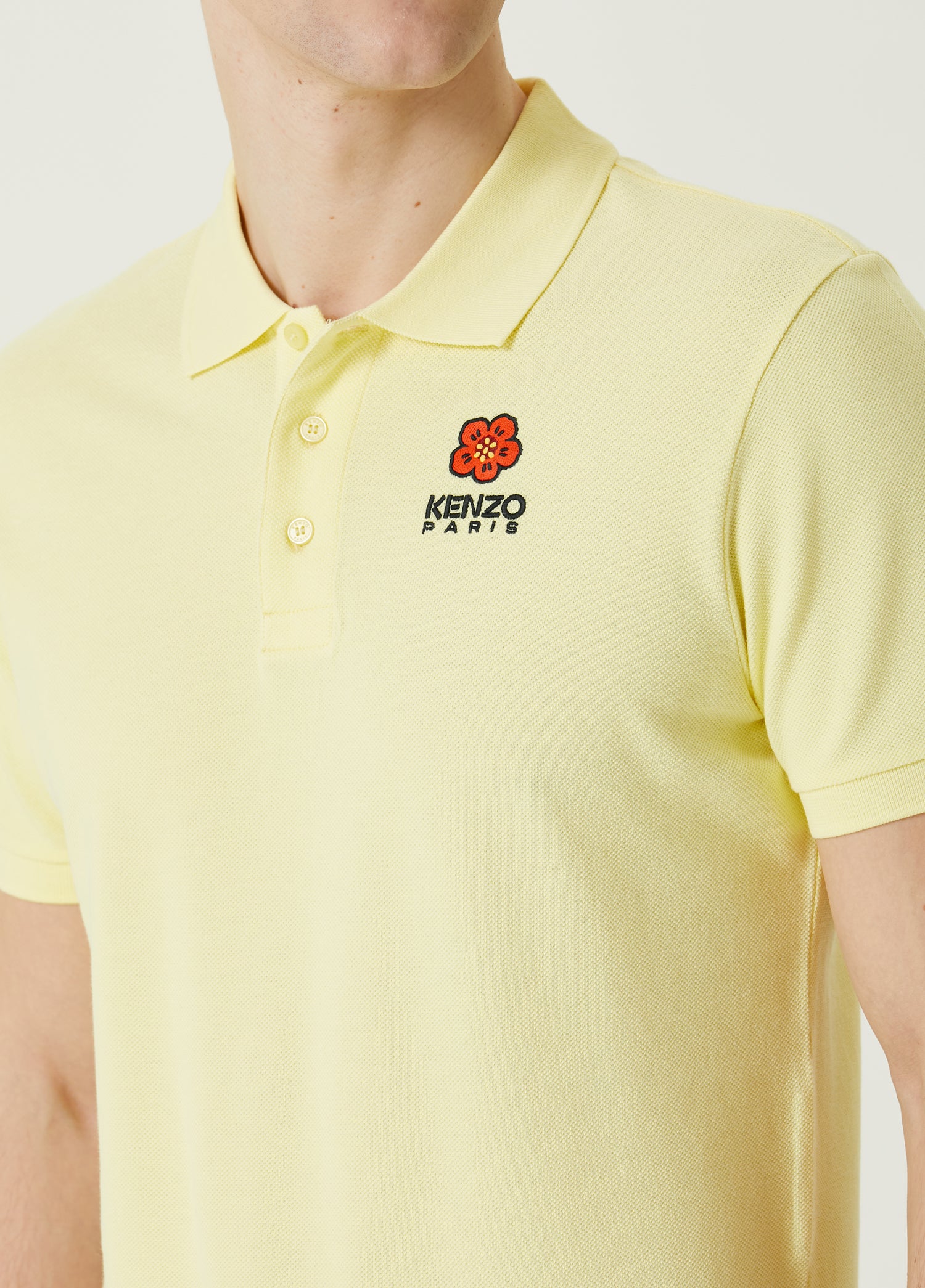 KENZO T-SHIRT - BEYMEN