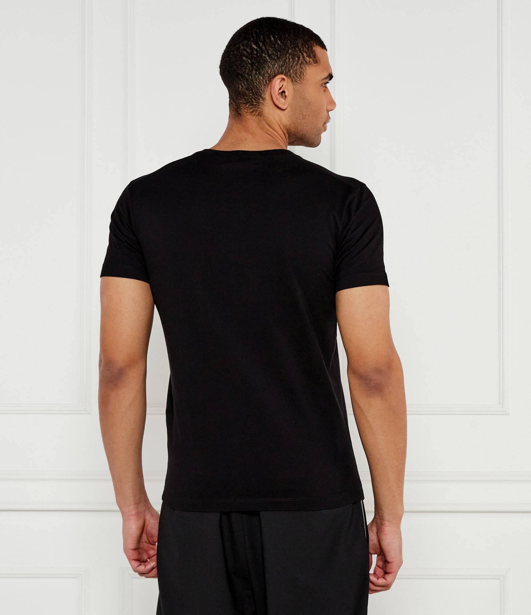 DSQUARED2 COOL FIT TEE - BEYMEN