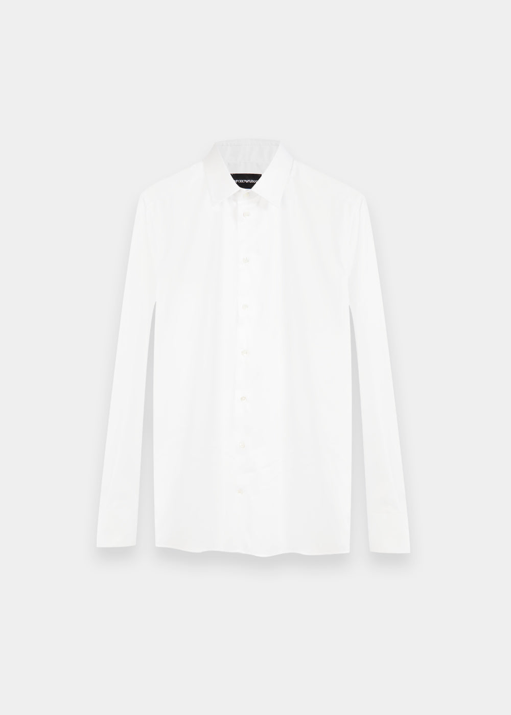 EMPORIO ARMANI SHIRT - BEYMEN