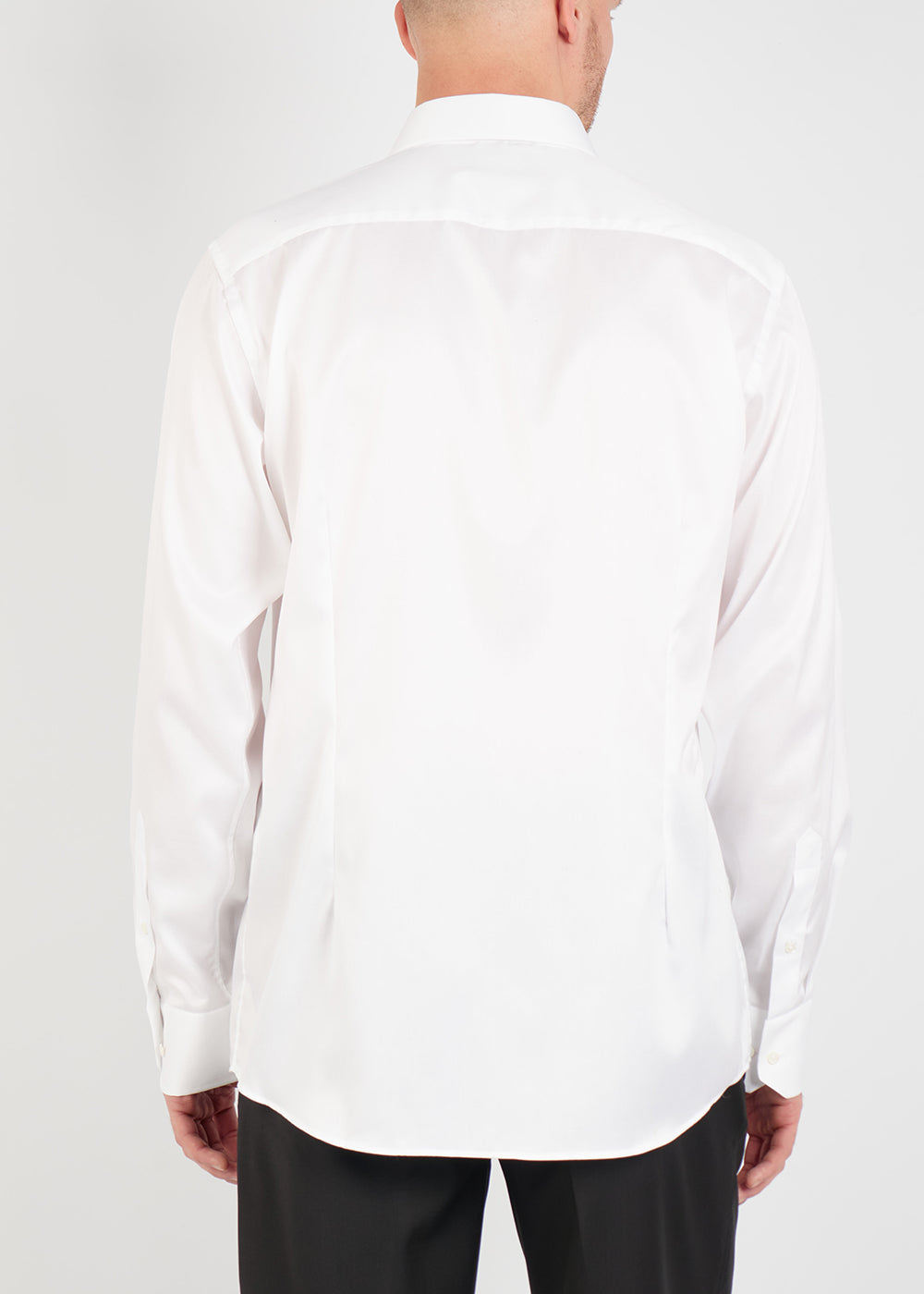 EMPORIO ARMANI SHIRT - BEYMEN